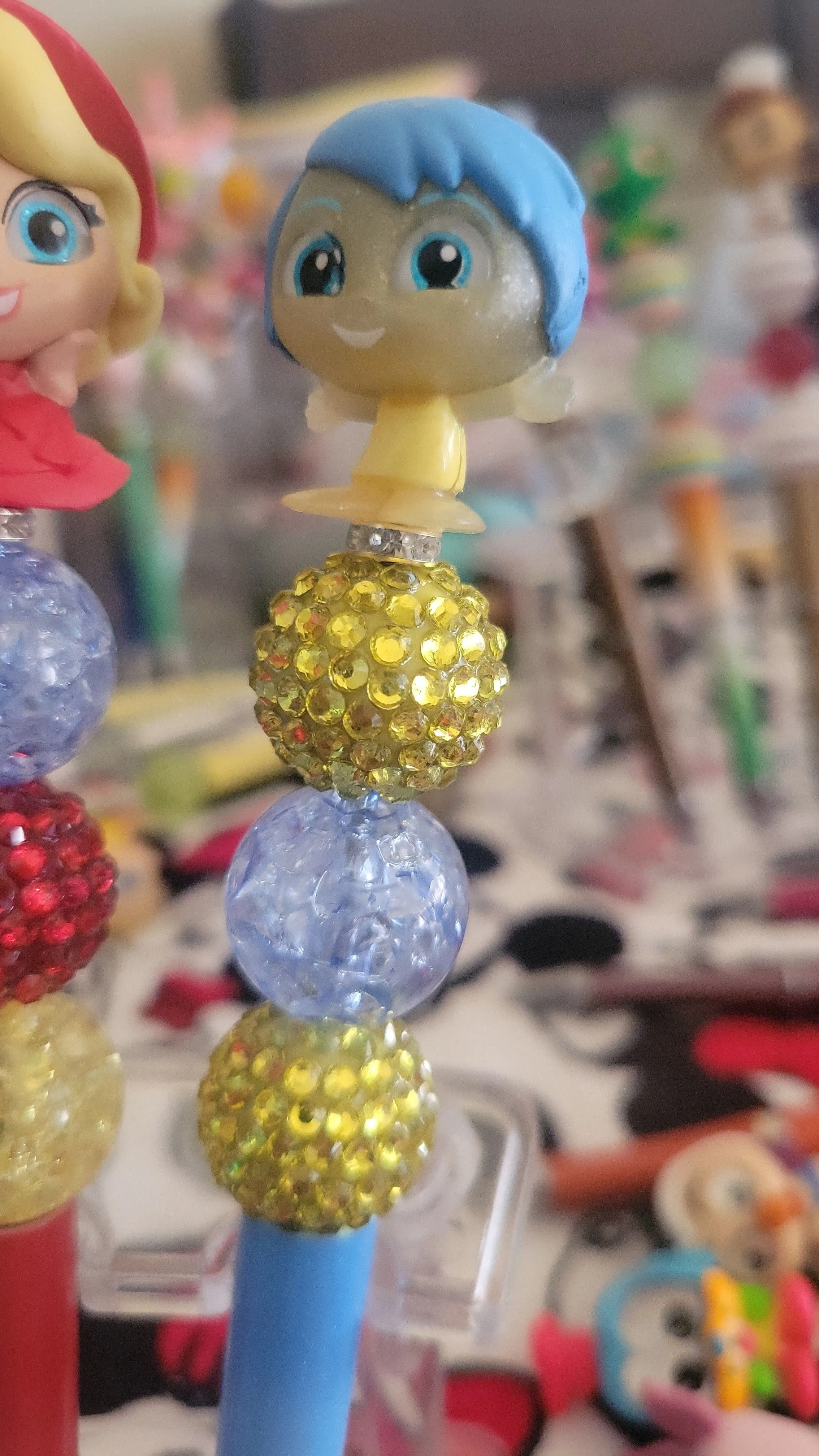 d3d86b11-8eec-4f38-9c23-c4ae01c53865