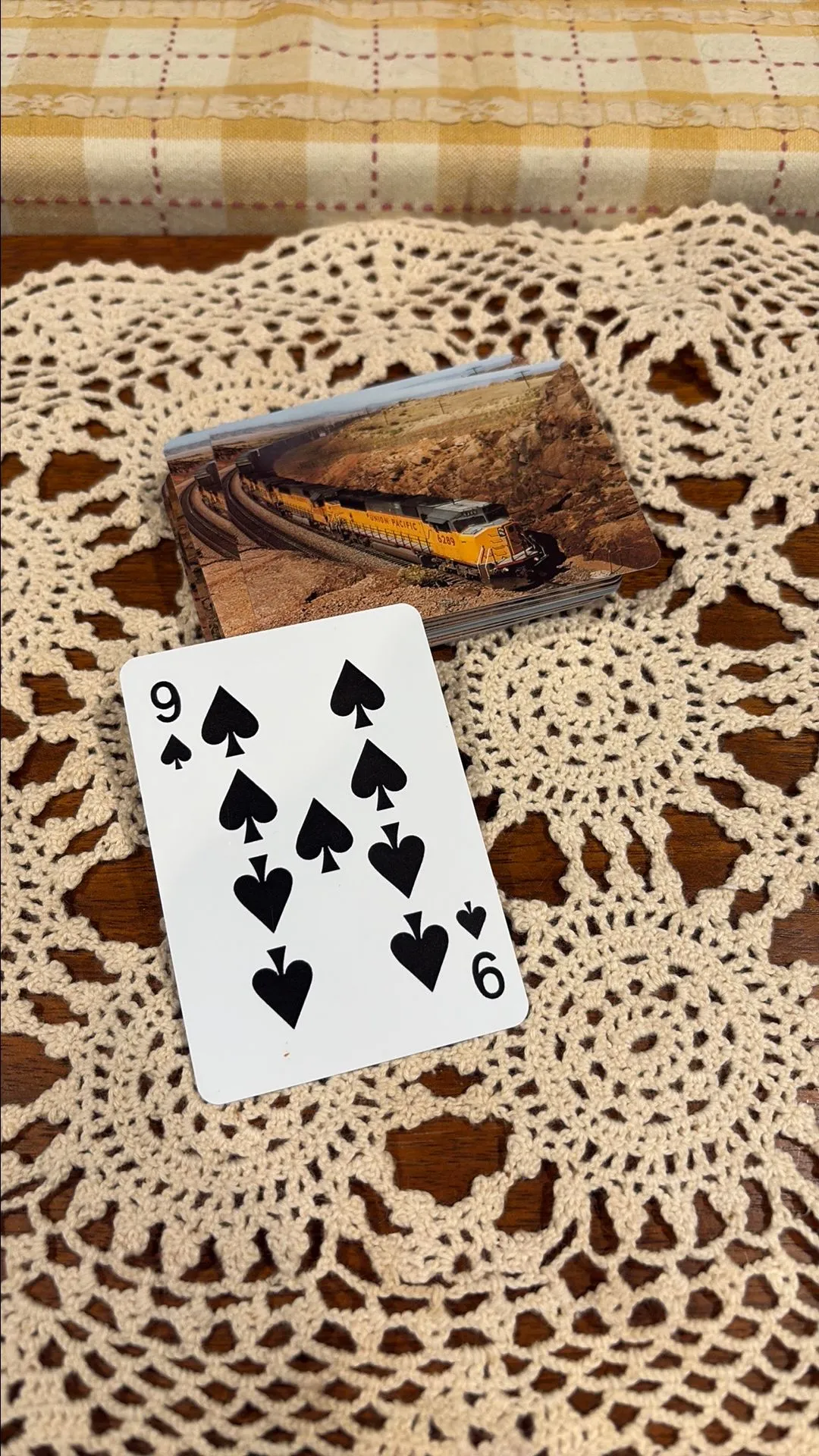 d3d8f725-ca18-457f-a280-69934e1af305