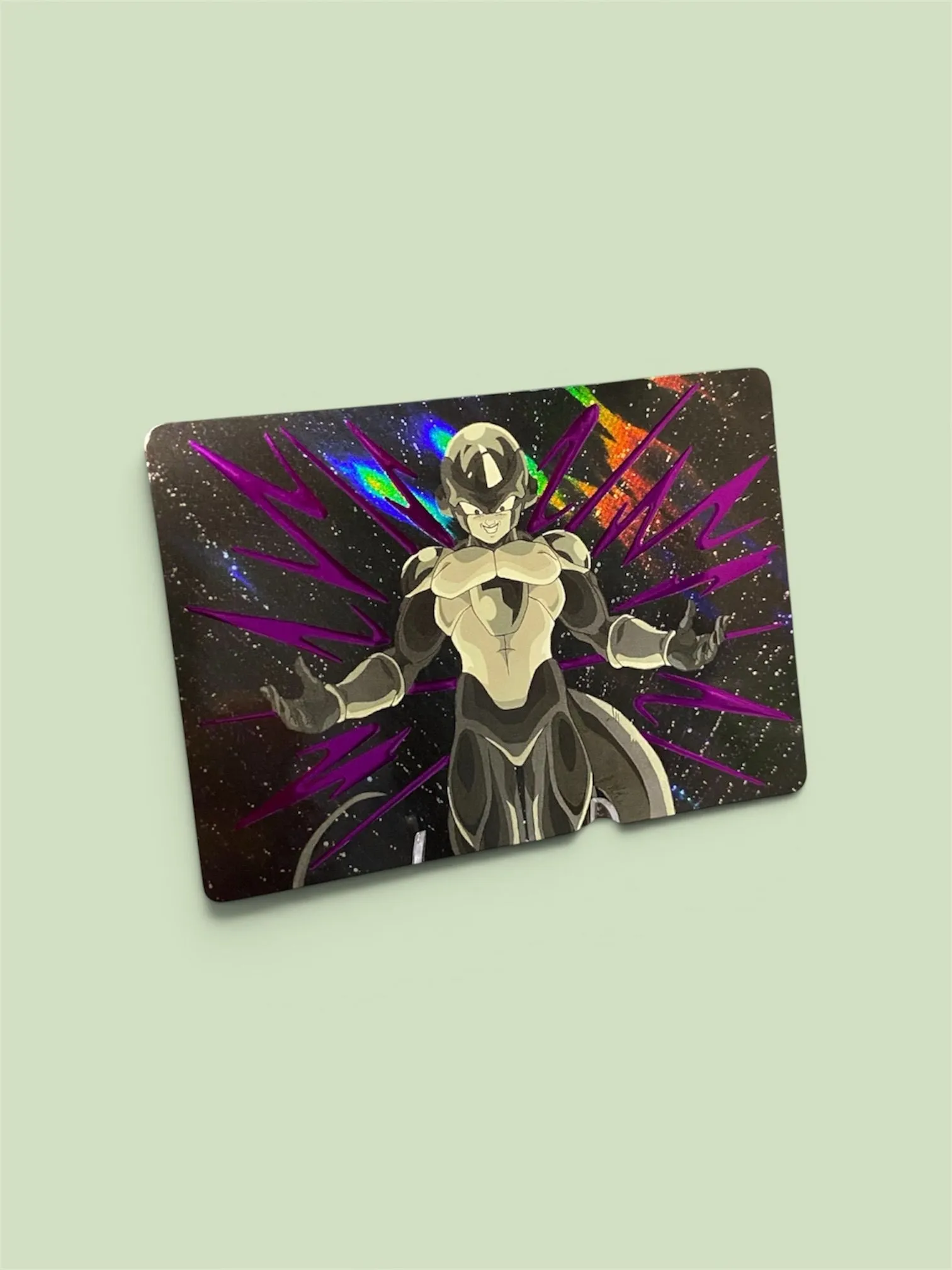 d3d90d56-fdc7-4ecb-b141-a077e4b77cd2