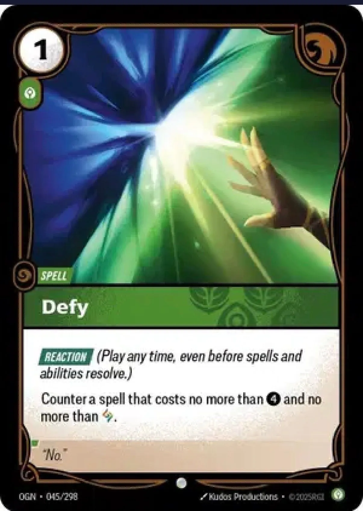 d3e21184-6f24-4568-8e80-2fb33750e797
