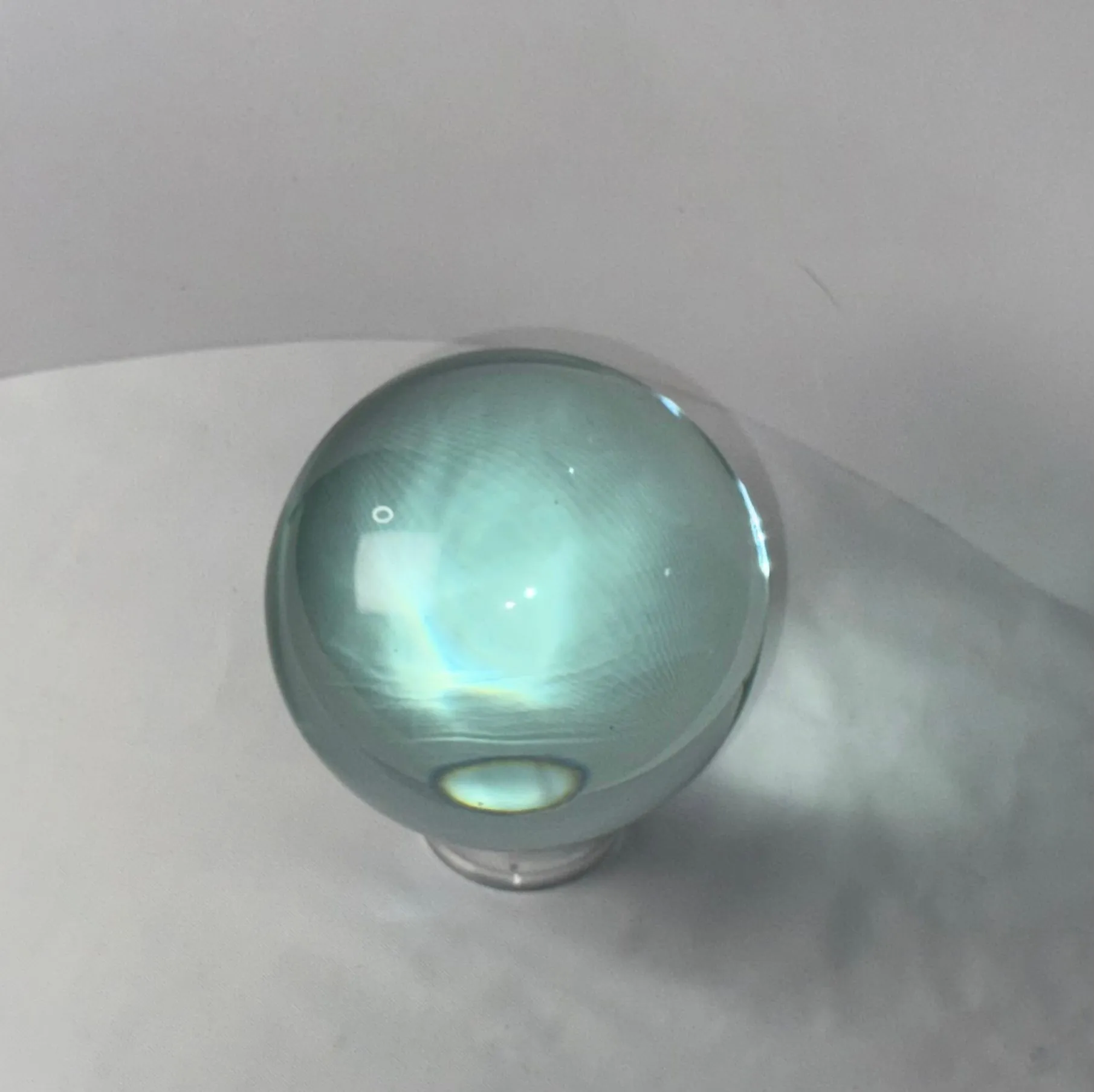Product image for Aqua sphere