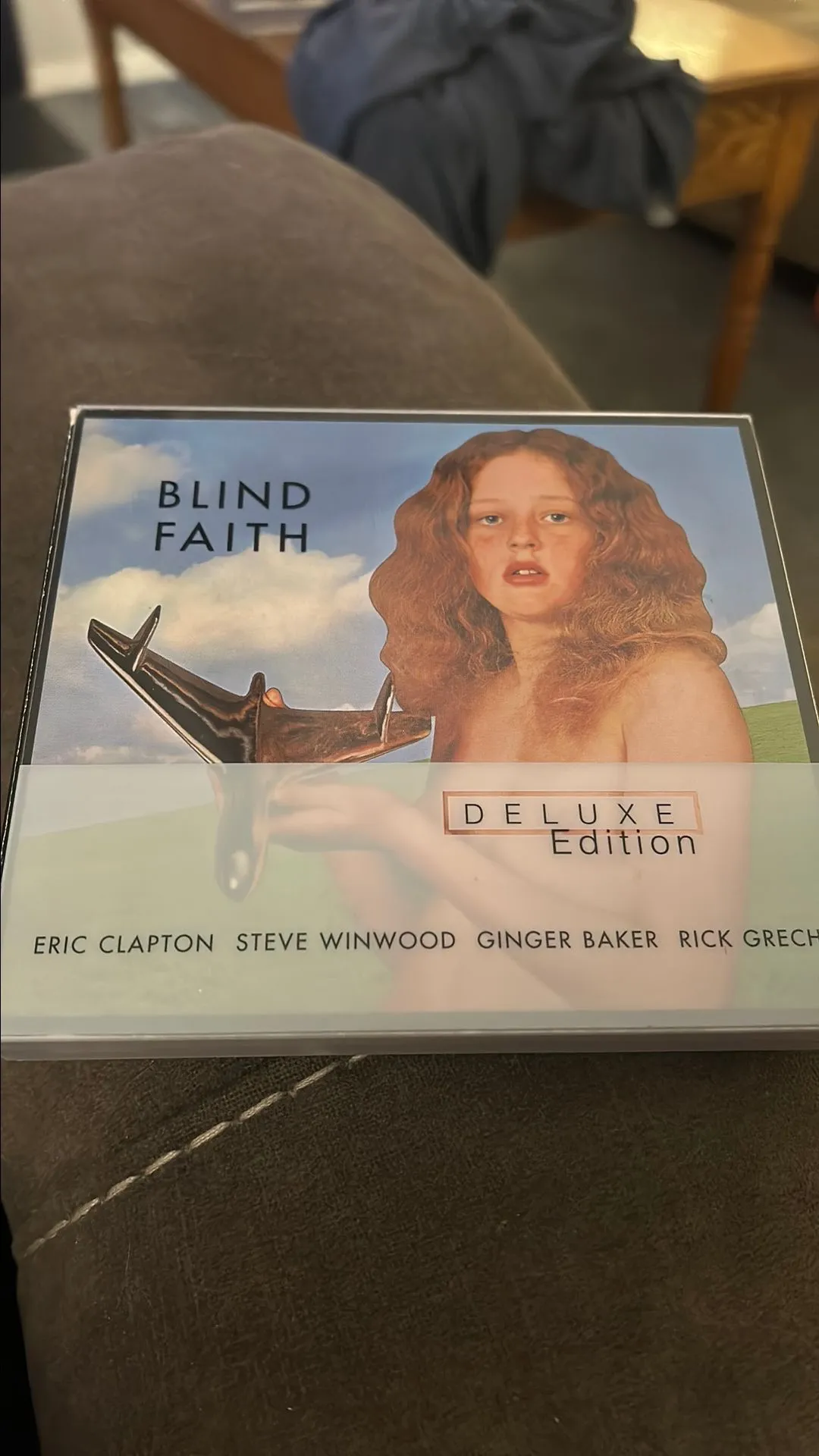 d3e5078a-e8e6-4157-b26d-d0ff026113f5