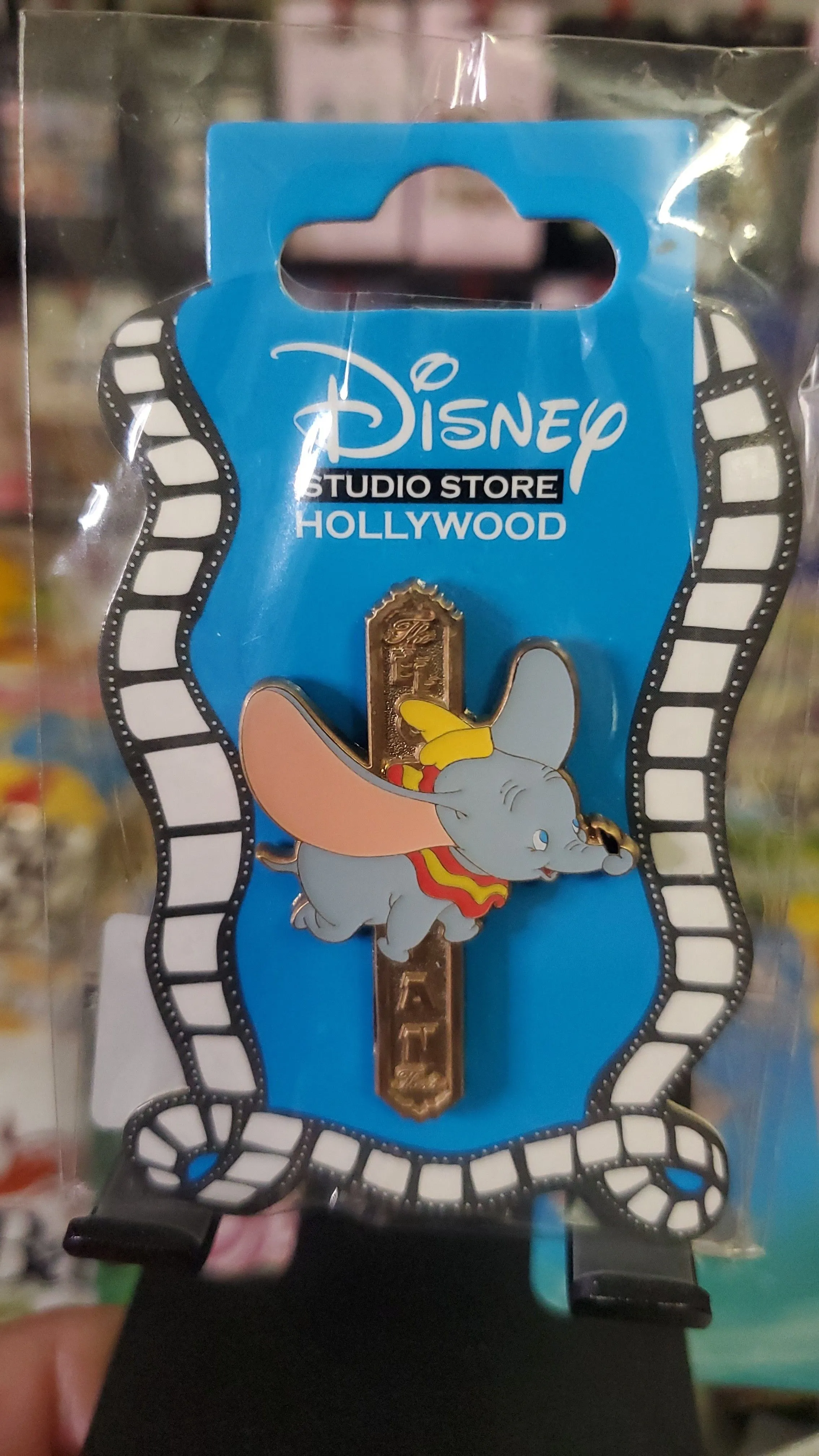 d3e5c8e3-82cd-4036-9c02-c563b8f775d2