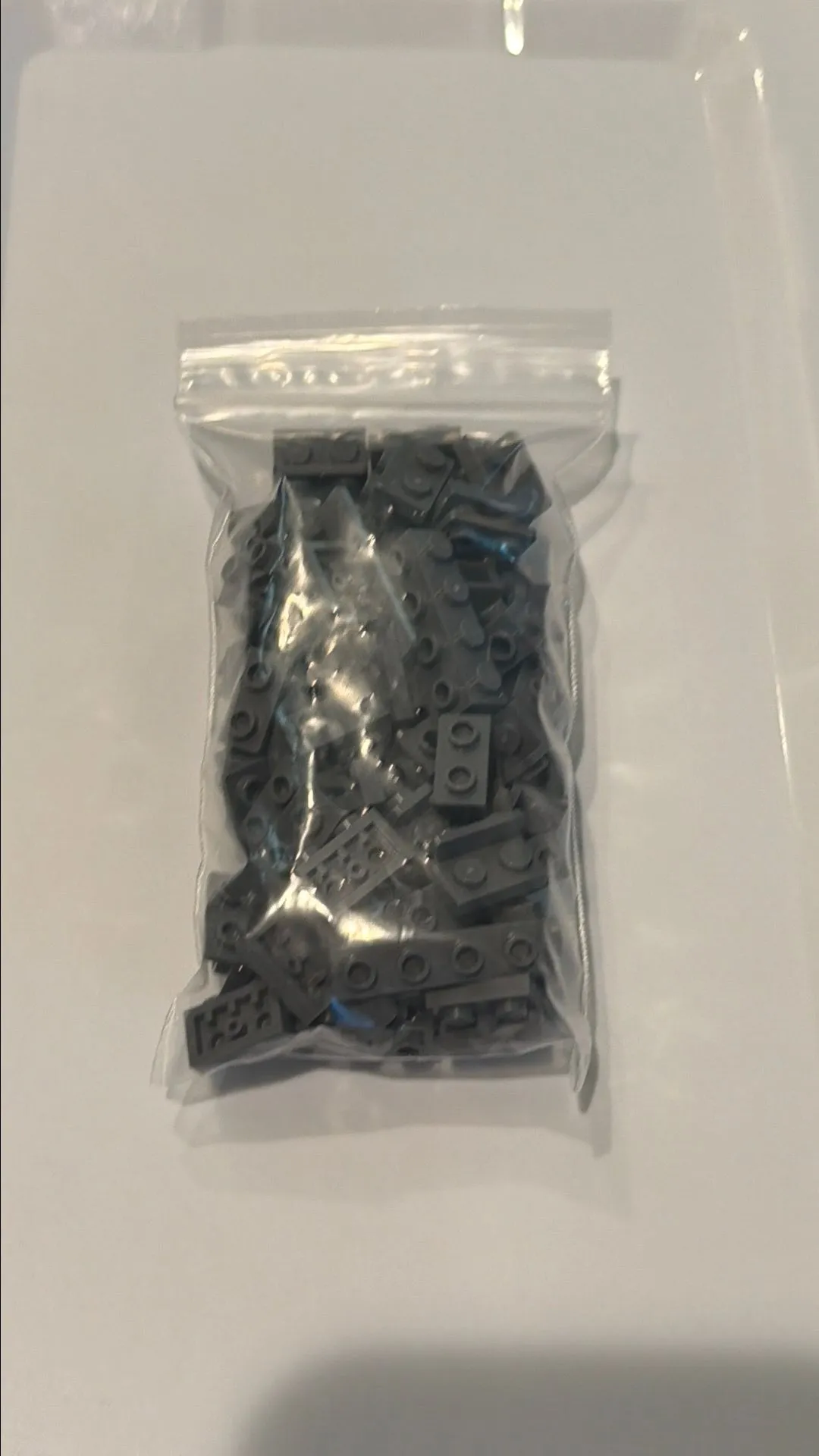 d3ef91b0-10ad-473e-b067-40a02c1f77bf