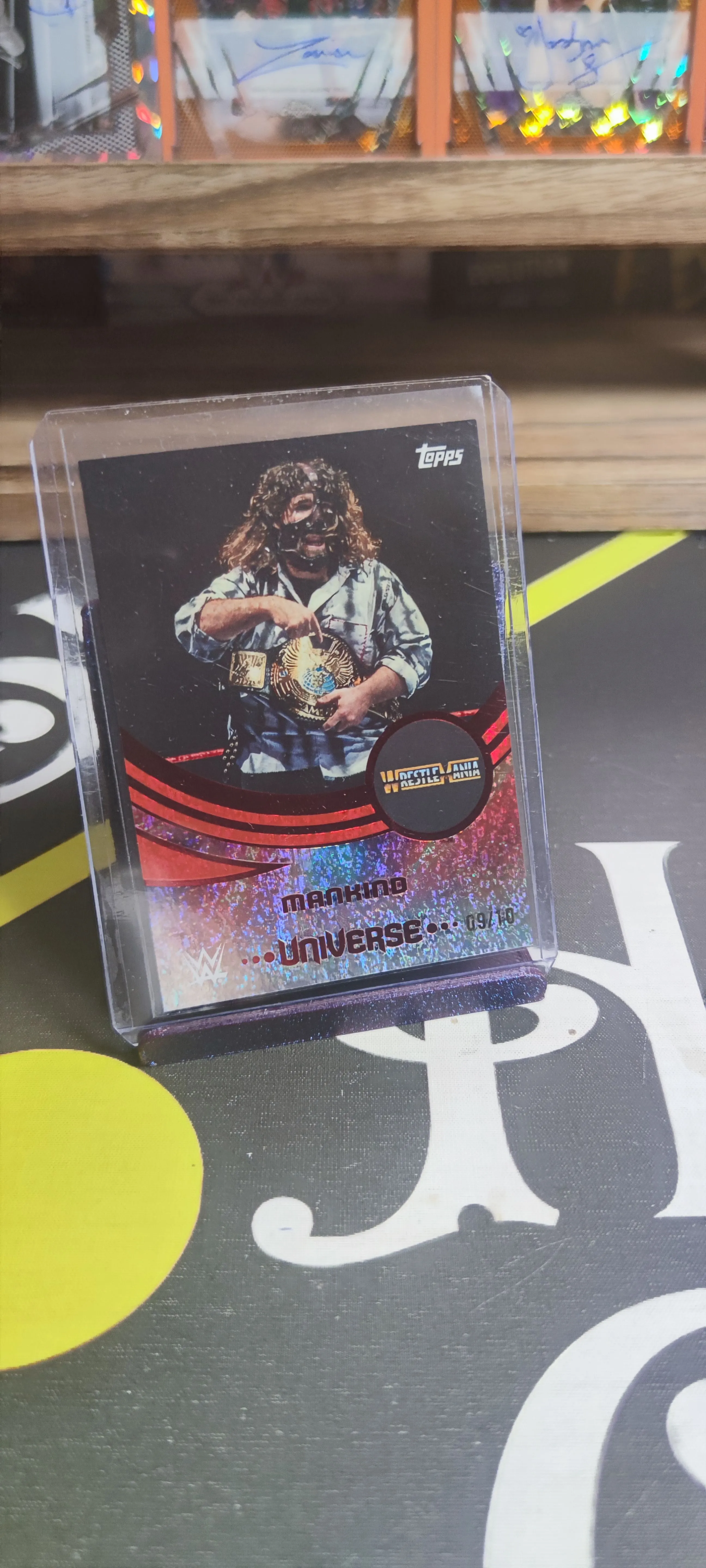 d3fdc3b8-757e-45b7-bbfc-6ef5fe9fed69