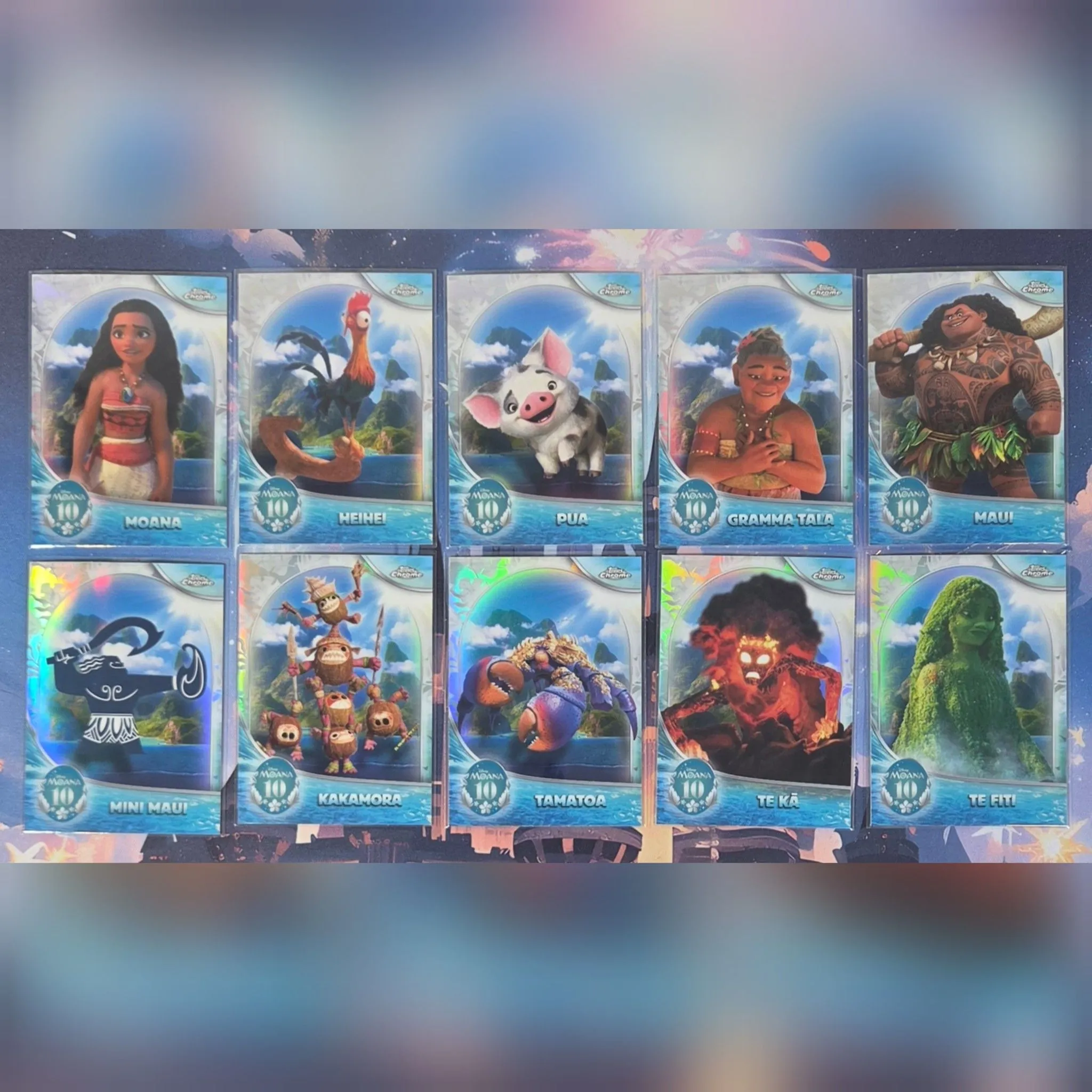 d3fdc3e0-9211-484c-8a31-47dd1a82f8cb
