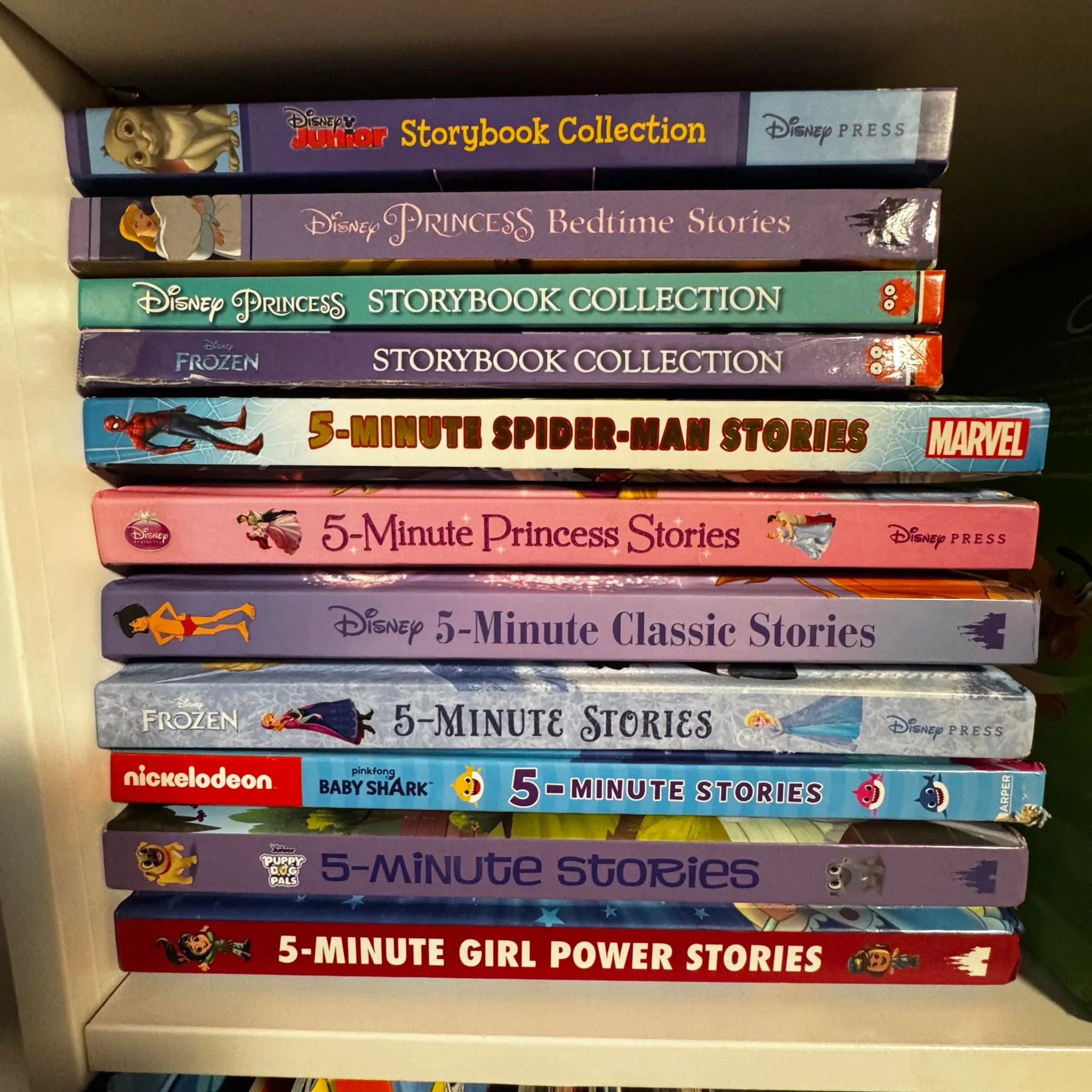d3fe9d16-b3ca-4da4-8a2a-7ba881781f22