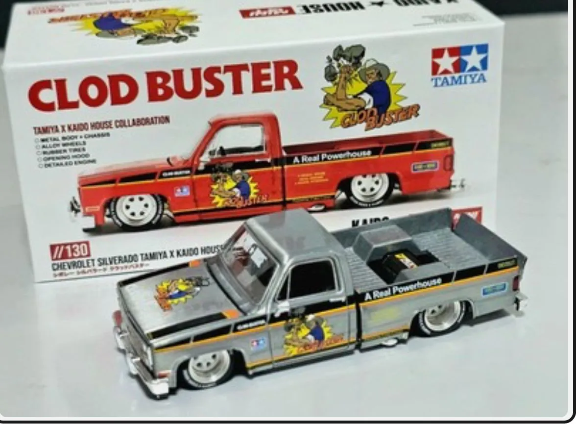 d4015f1b-cf2f-4f70-8f07-bfe79e6b24ad