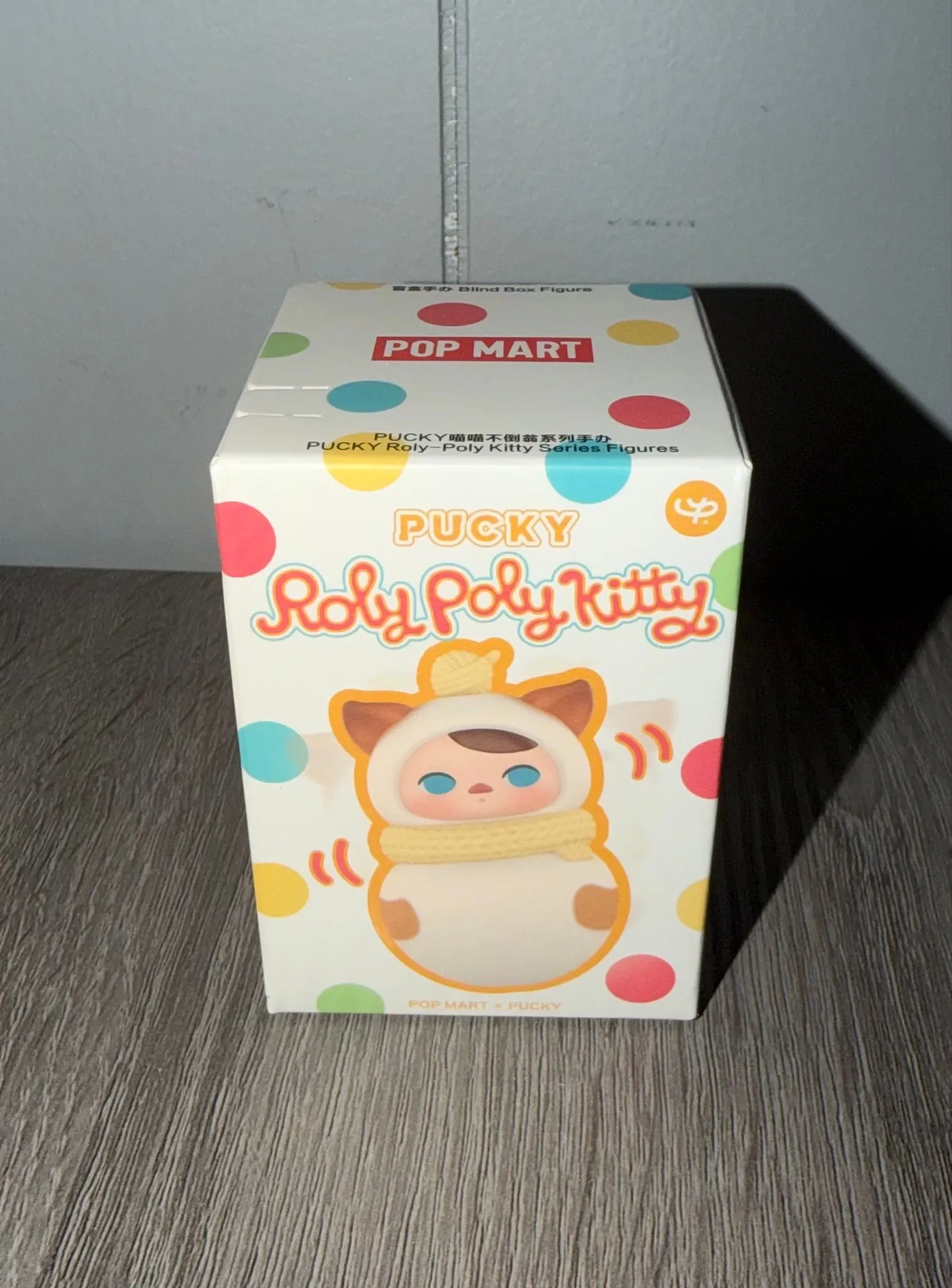 d402c6c4-bcbd-4543-893f-b822960eebe5