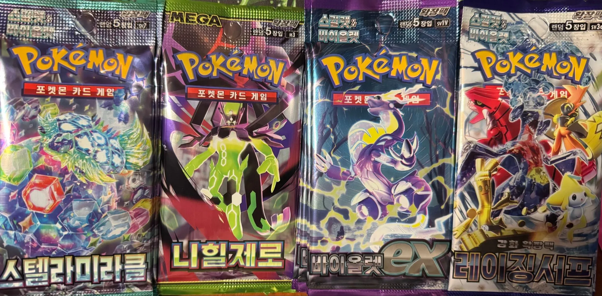 d40ce38b-53fc-4cb9-a59c-88b27224a2b4