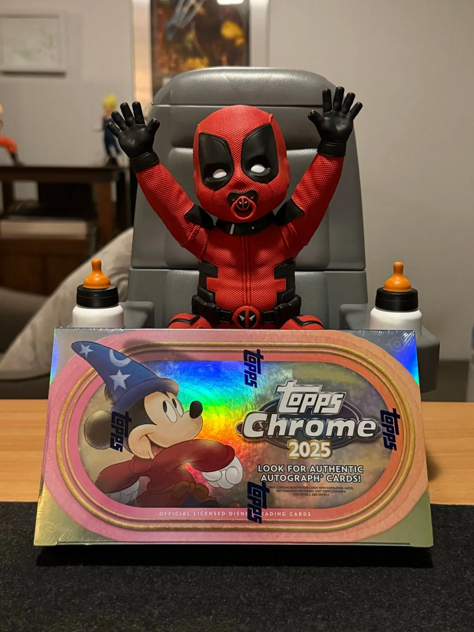 d40d4cfc-3e31-48f6-a79e-b78f0fb12d21