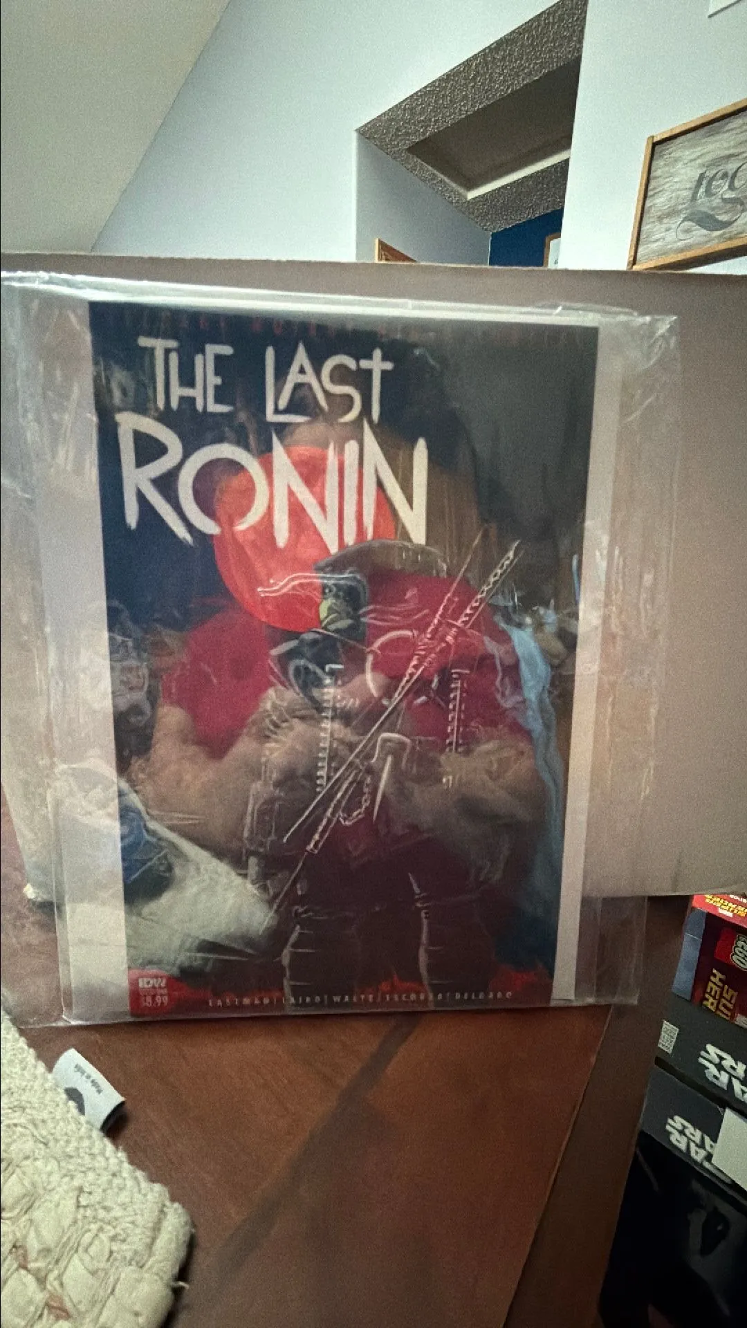 d40fbe2a-6da8-4410-b620-b0a4d1ae3f55