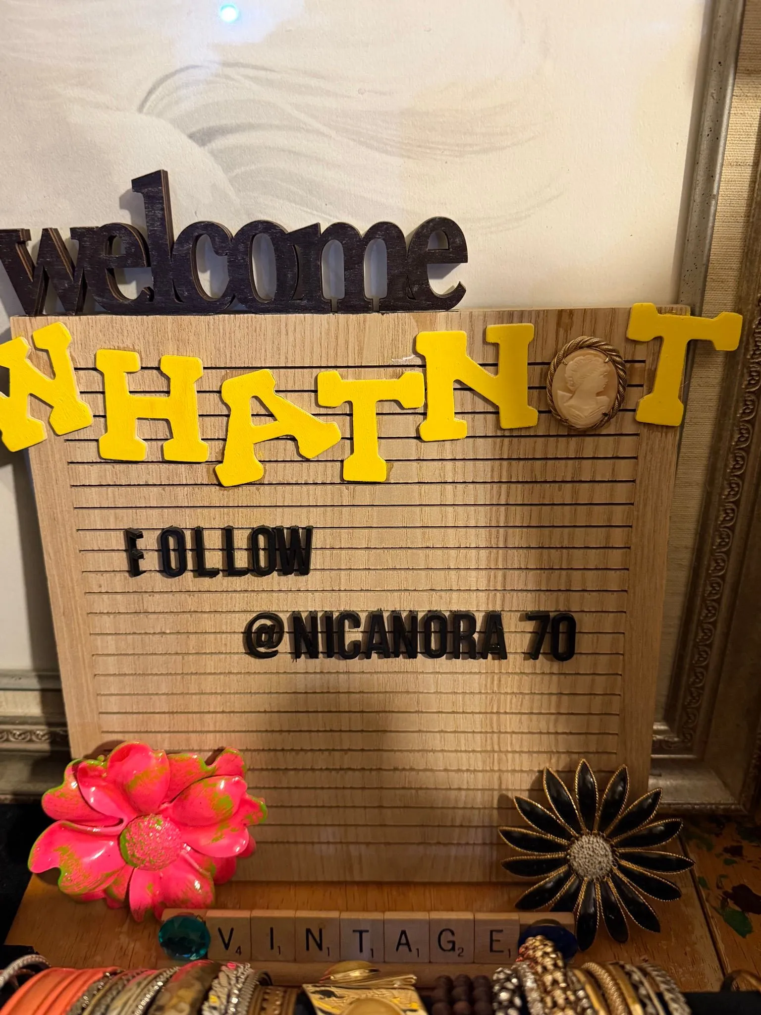 d411272b-491b-48e6-964e-3a7cf0b72256
