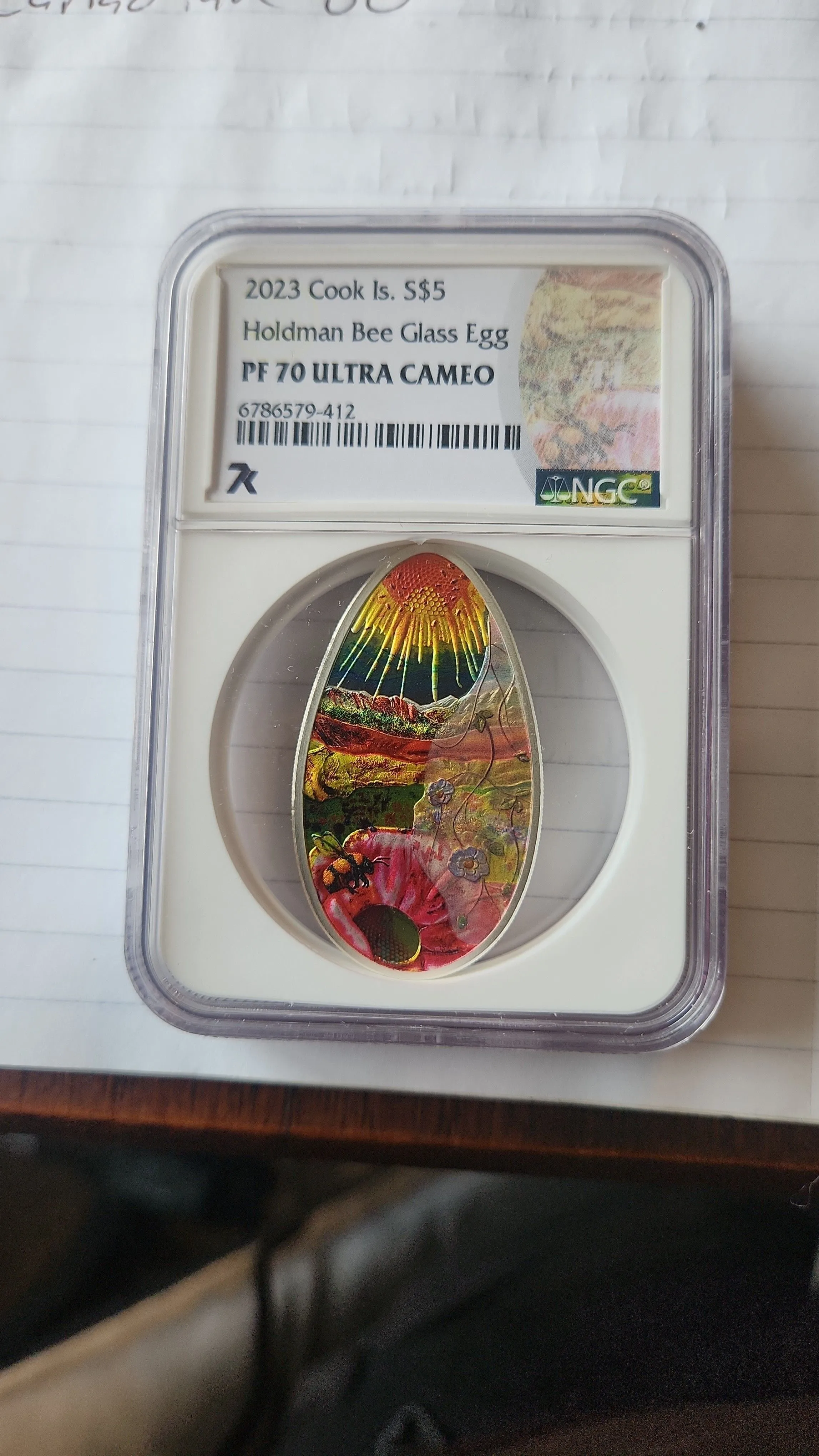 d4126471-eec0-4e3e-a351-0ef299e4cfab
