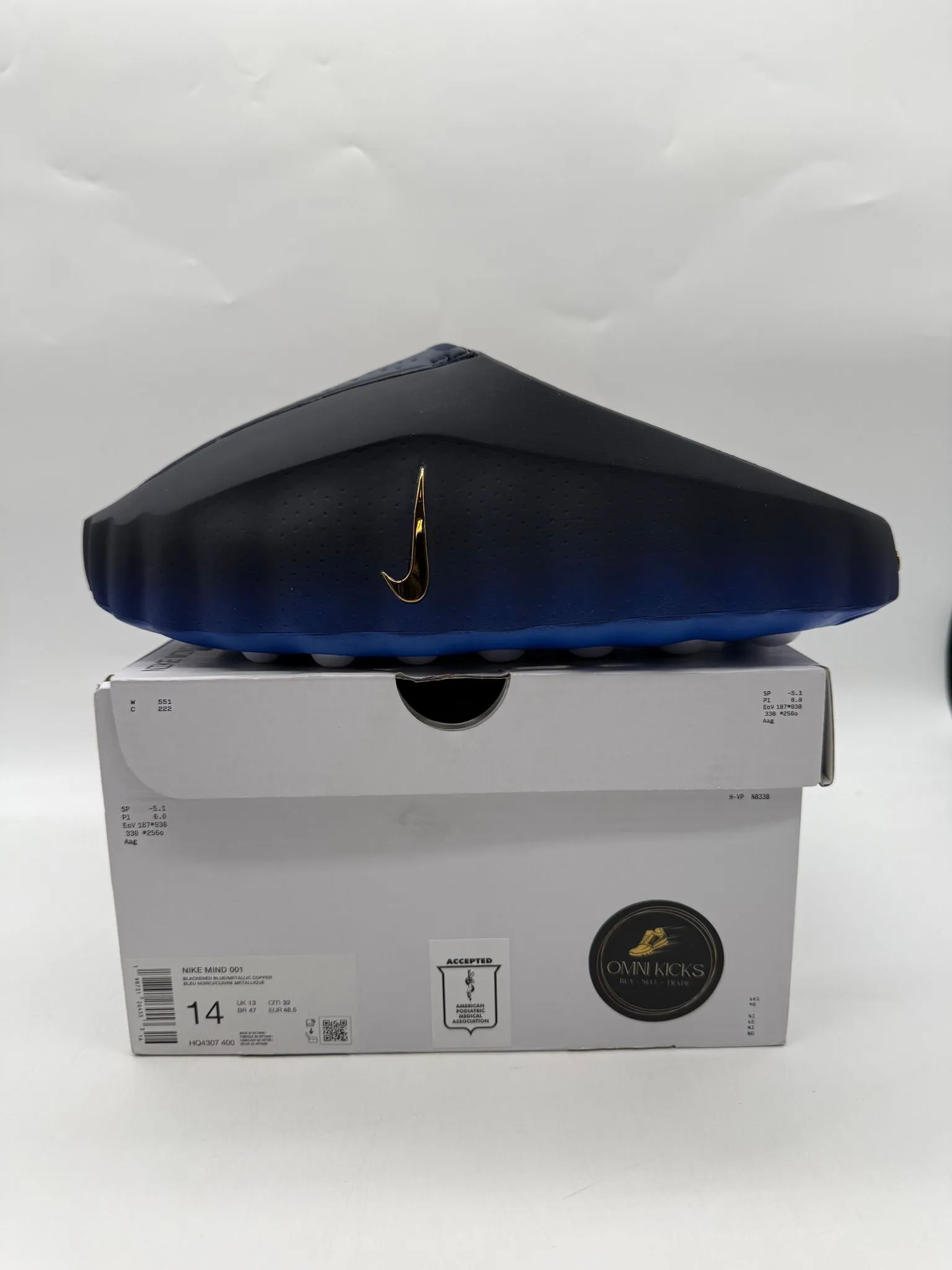 d4198c70-41e3-4e5a-91e4-a2390315b4cc