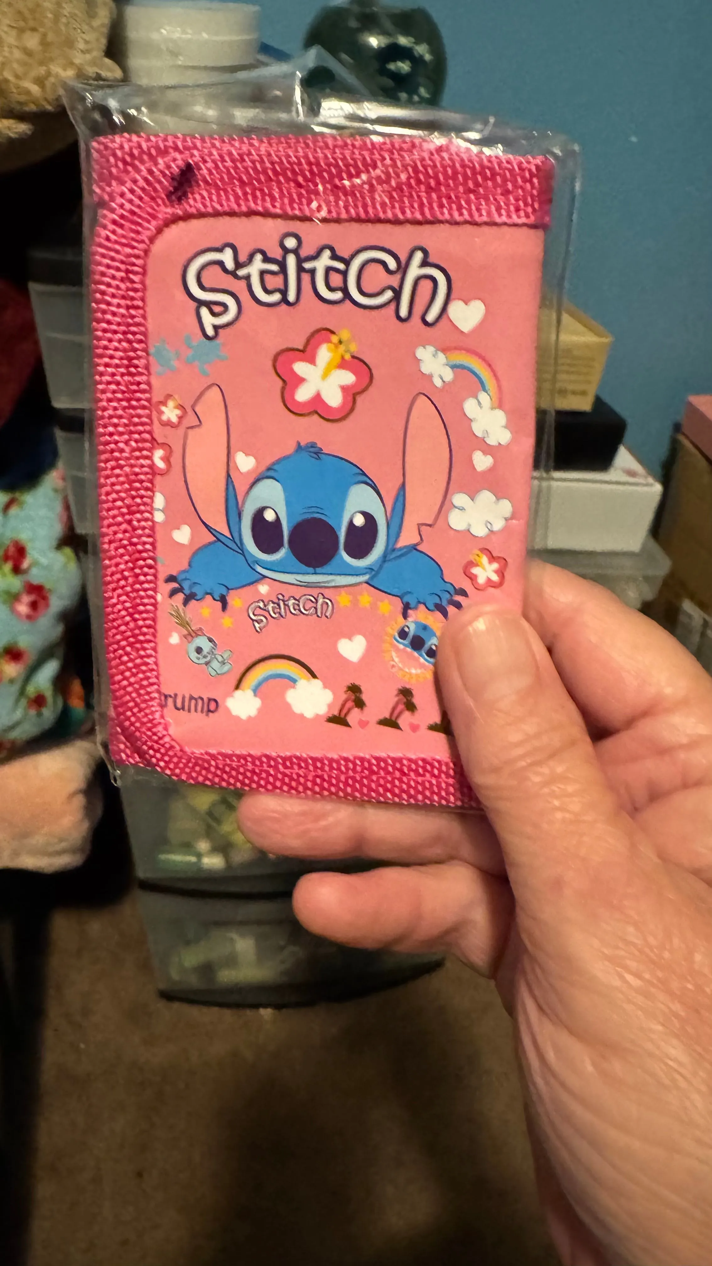 Product image for Kids wallets