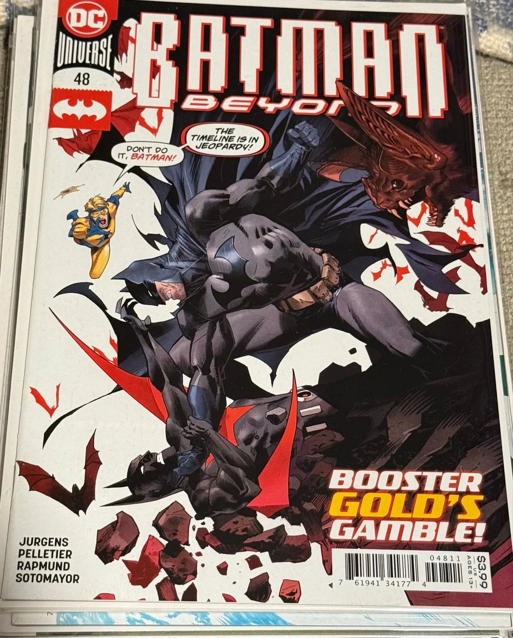 d423f918-aa59-4a8d-a298-03d6b2f2e3de