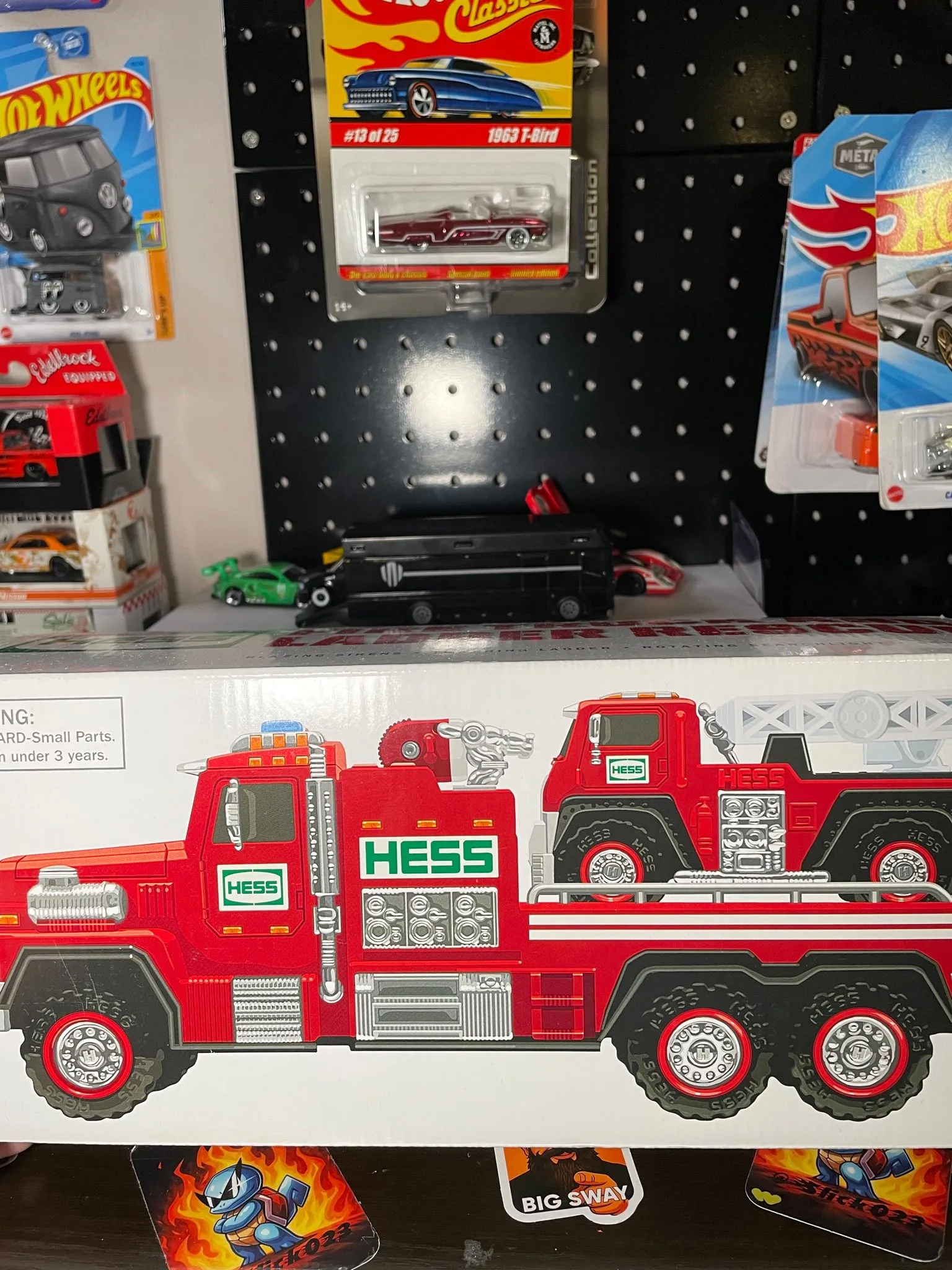 d42e35cc-100f-4729-8d9f-33990804dce0