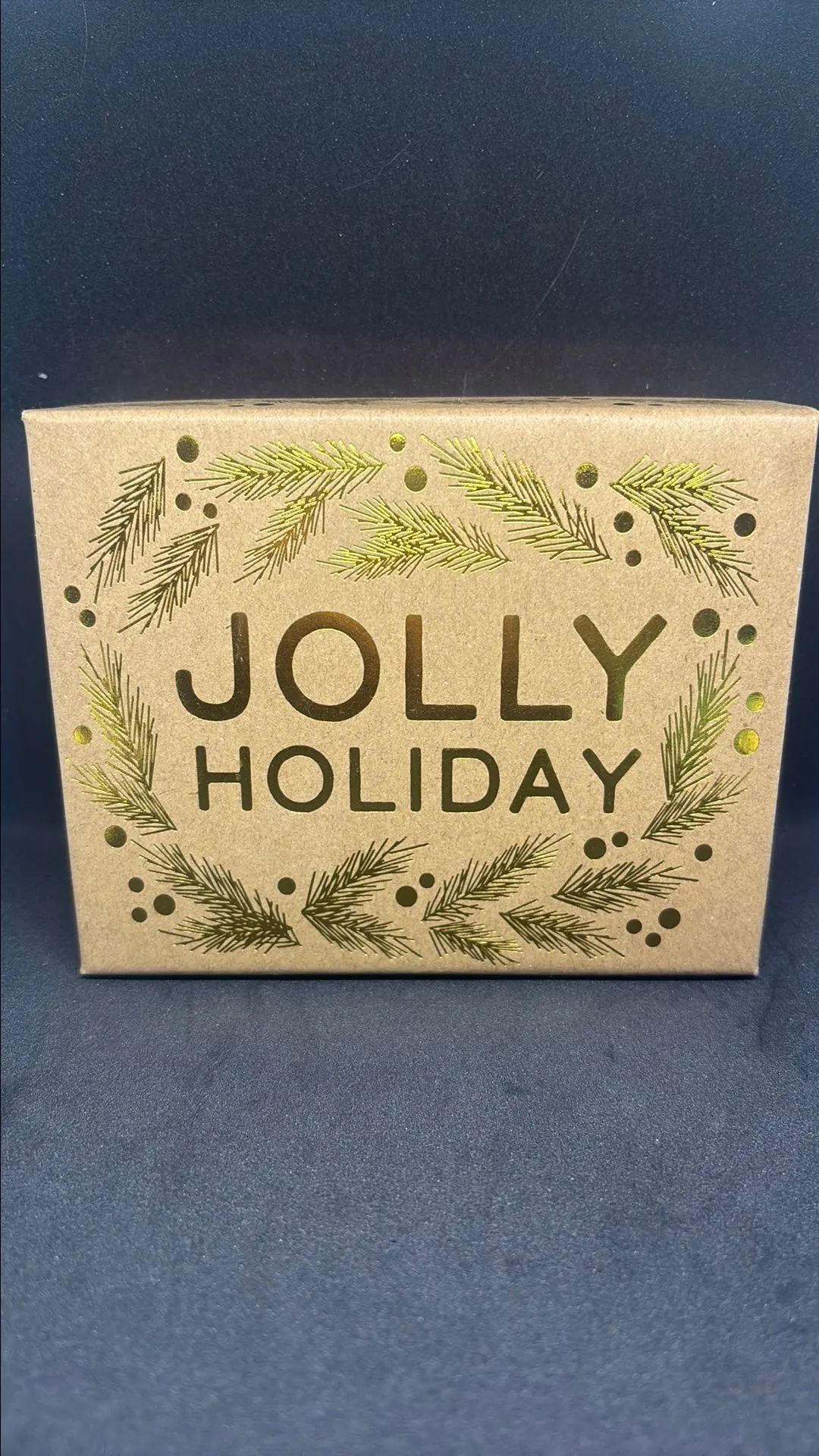 Product image for Surprise Box