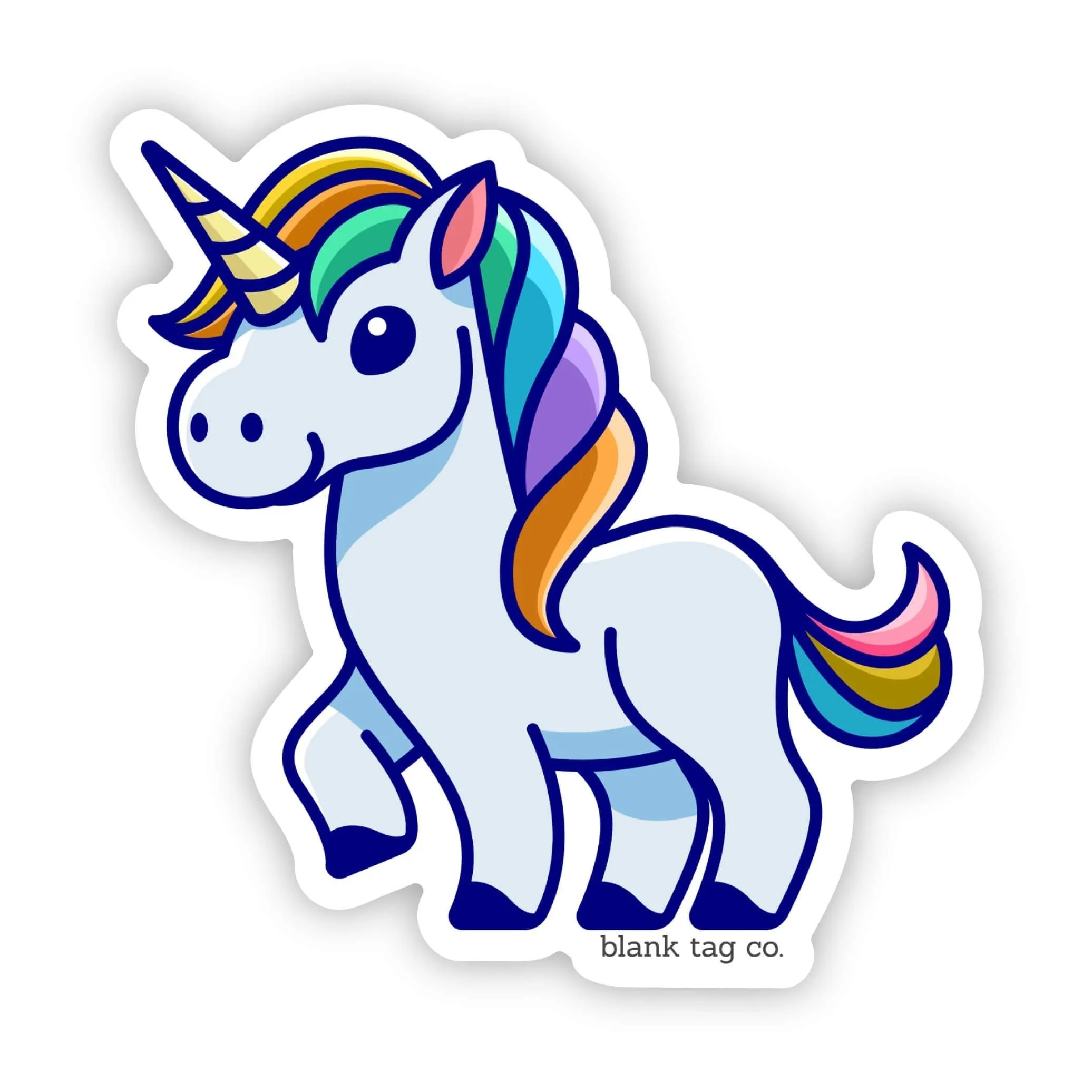 Product image for Bloop the chat