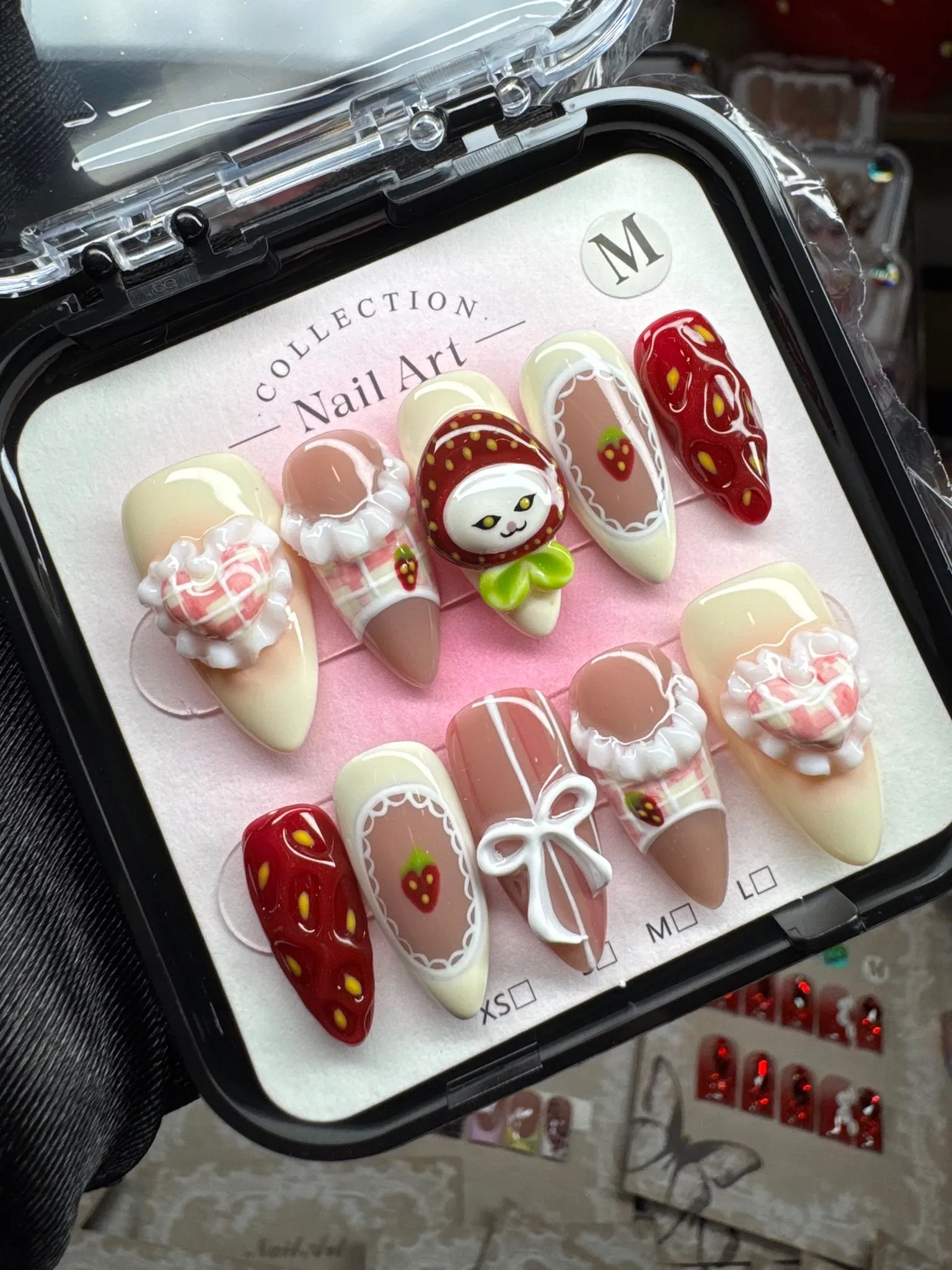 d454b2ba-0395-4f7e-a858-d34d836bfb0e