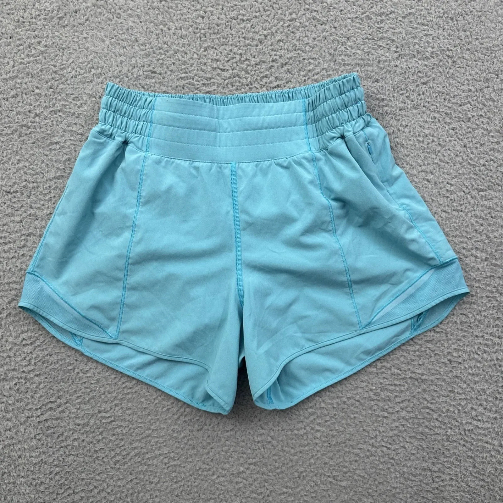 d45636eb-9ddd-43d2-b8bc-d62a69044b84