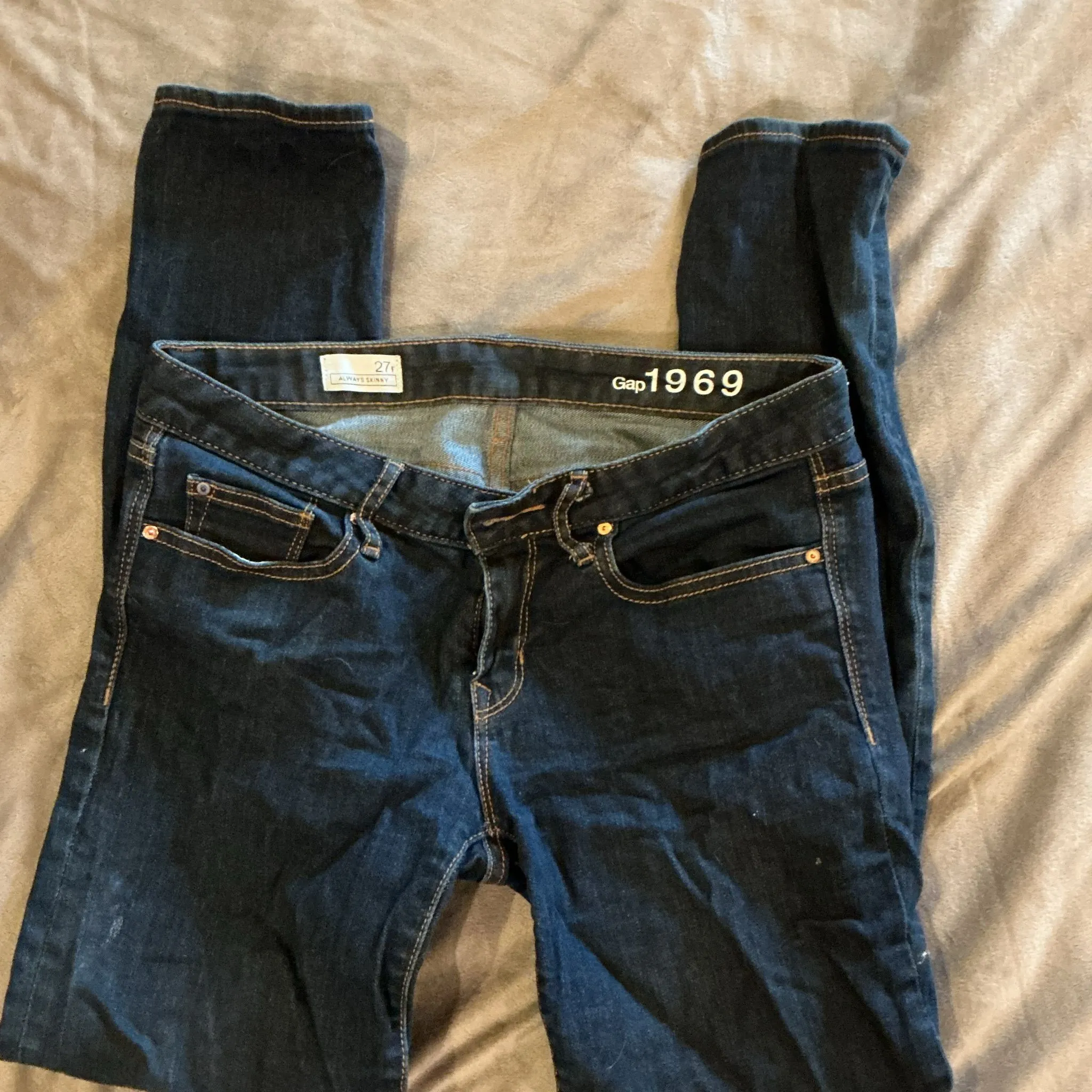 d45db1af-e8a0-468d-b4fc-de748ab8fa99