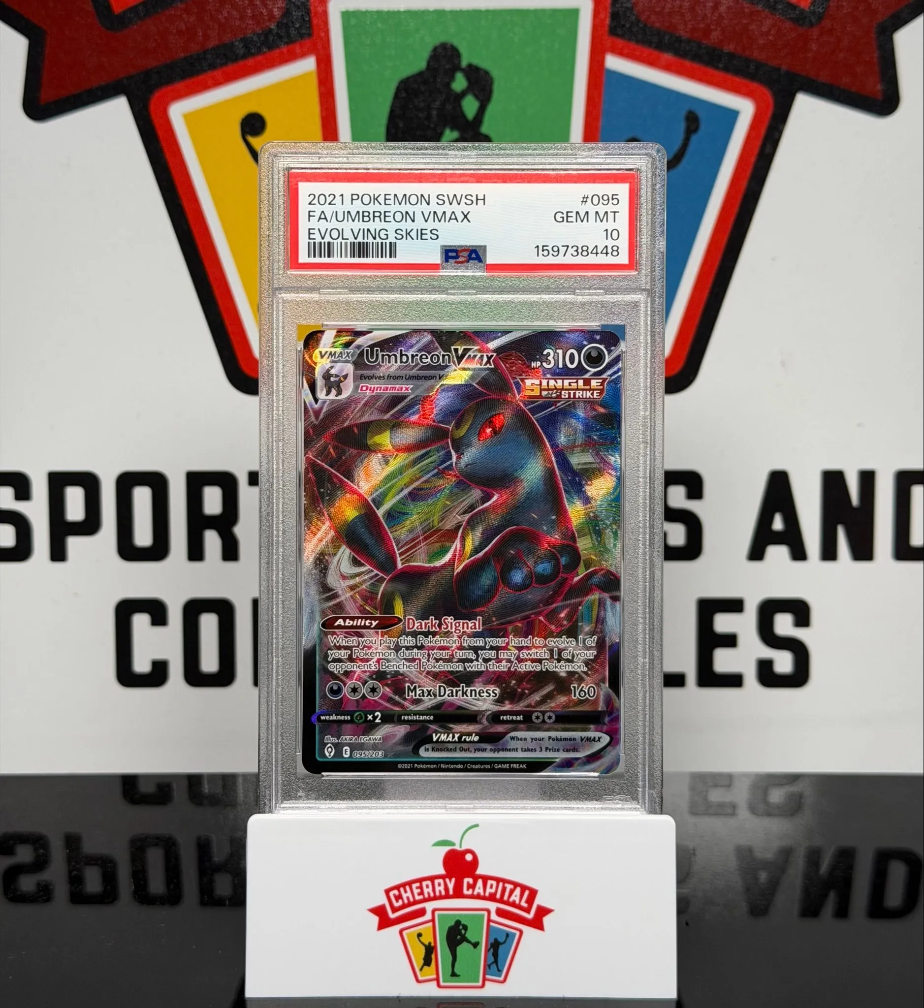 d45f7cbf-d26f-492b-a0d6-2601ca56ecd3