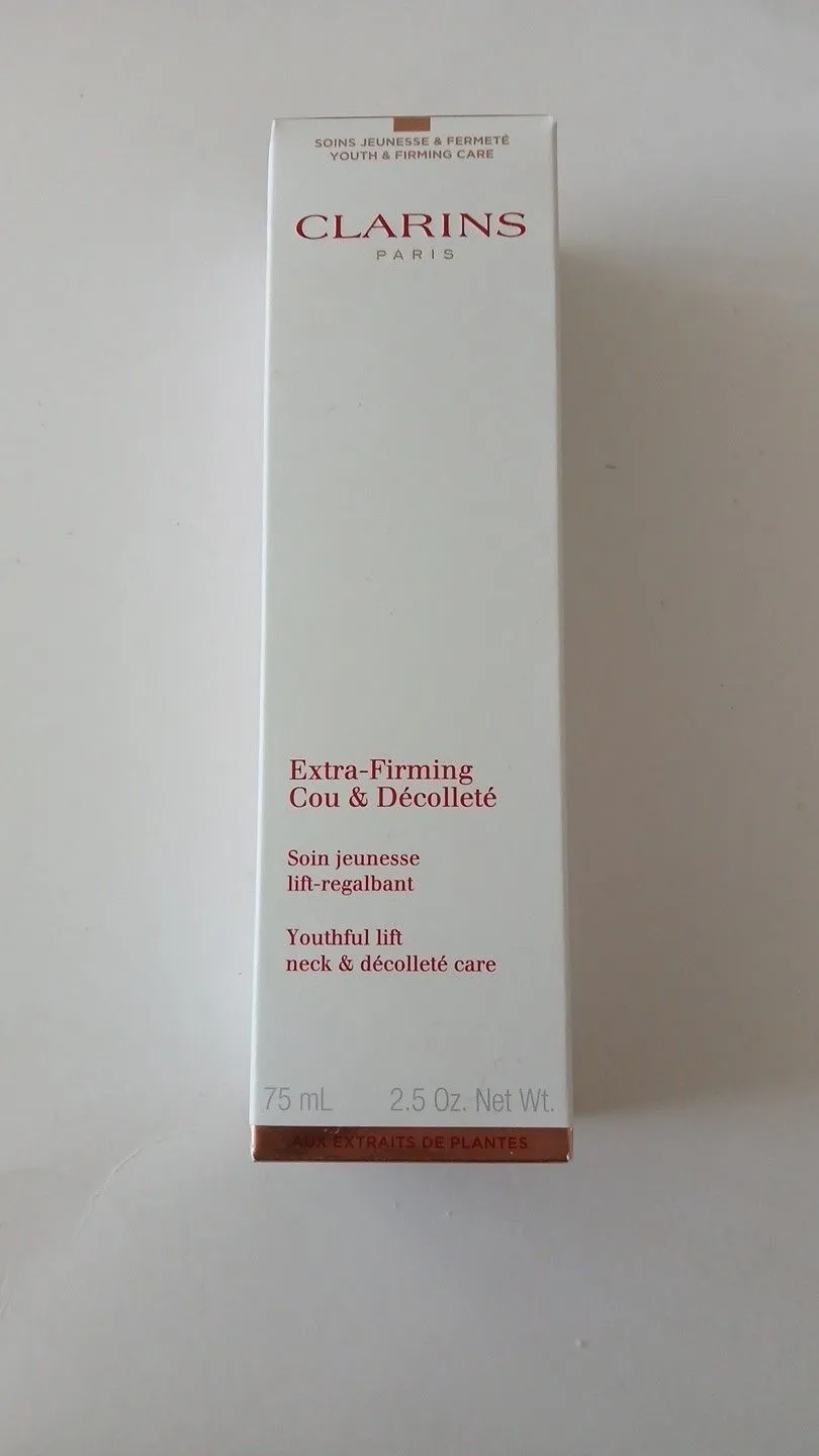 d4641bf0-d722-48c8-bd4e-e632abfa6e1c
