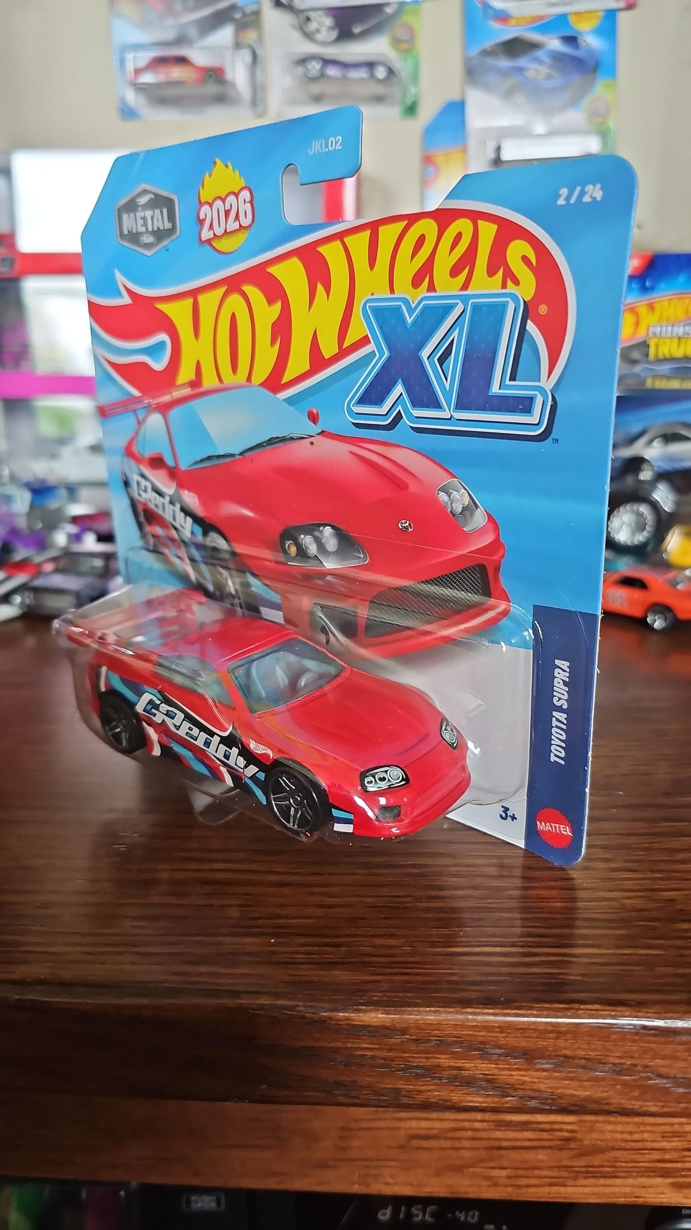 d46fa345-efbb-41f1-9db8-13e4d10d2190