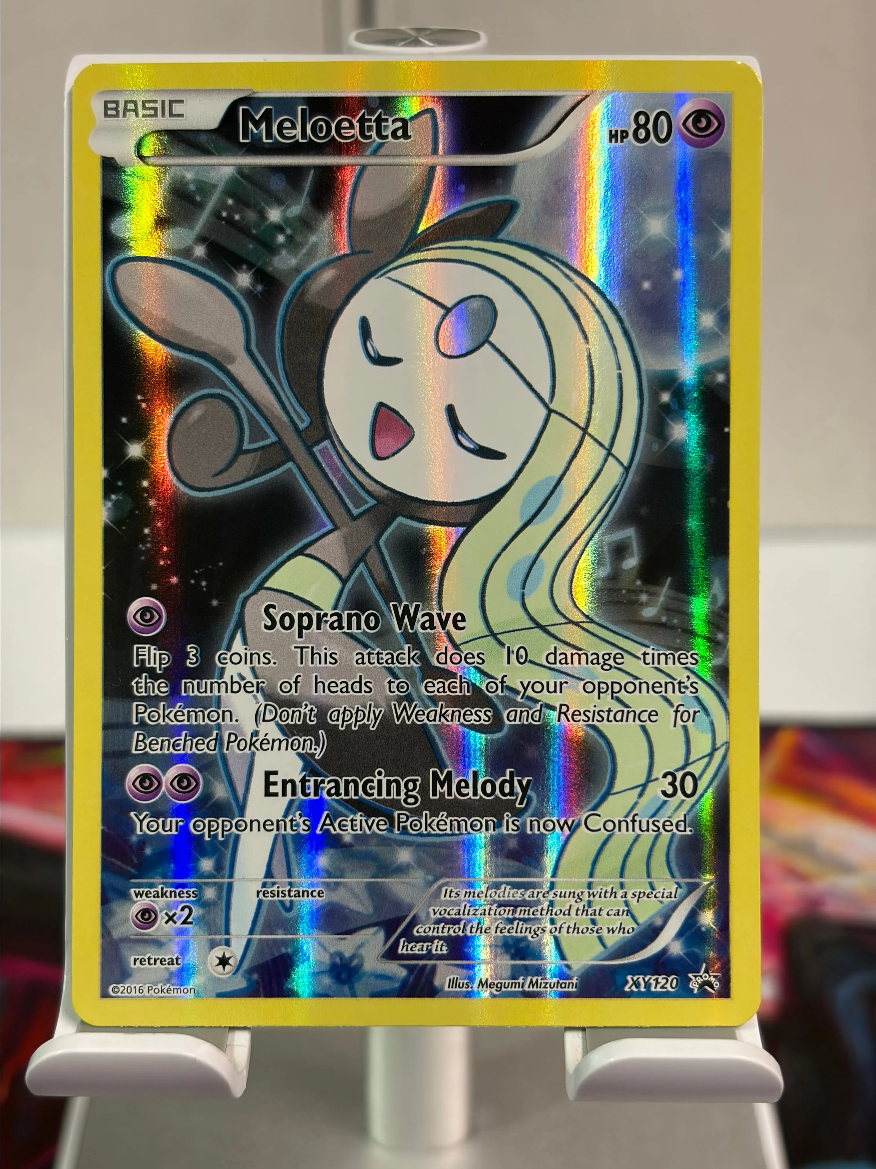 d470f5b9-0aaa-43fd-a7e9-911ec8e4b2a3