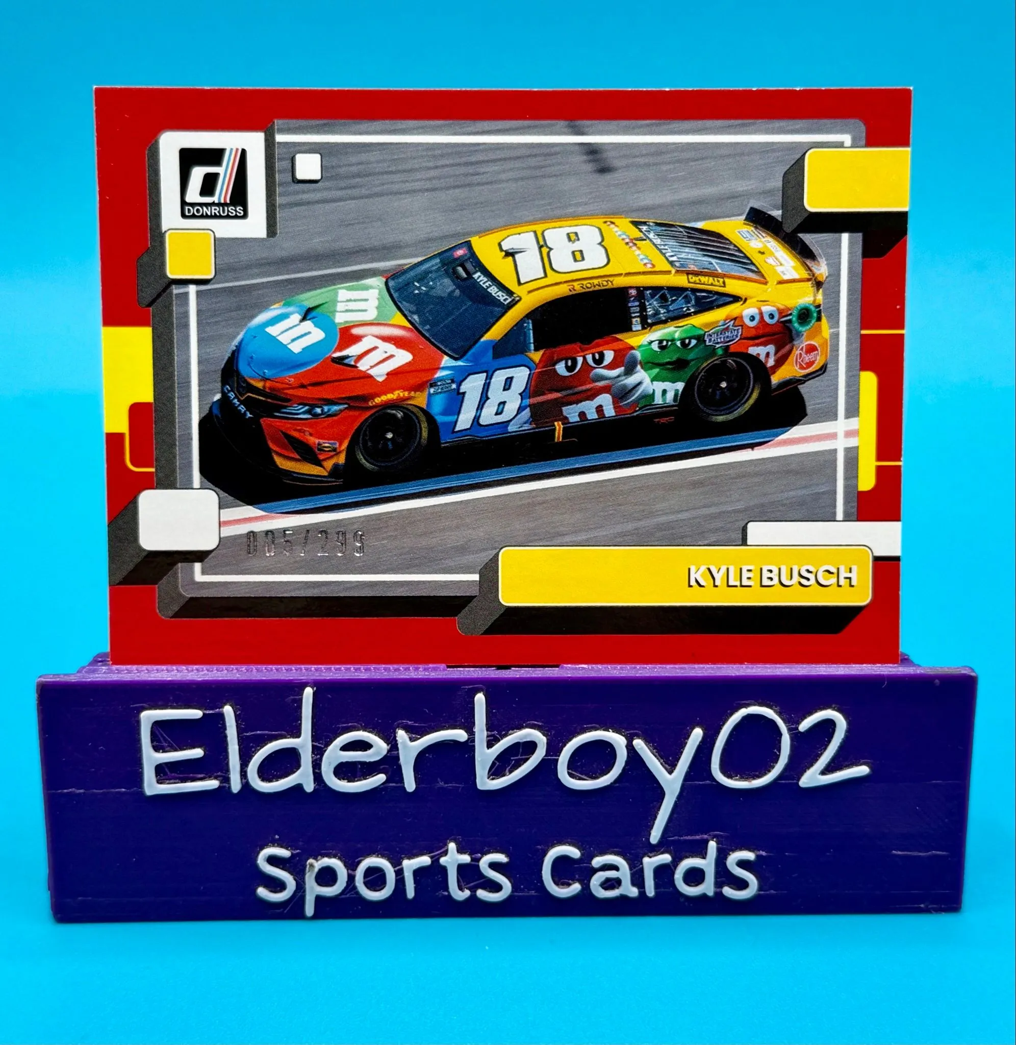 d4717e62-b05c-4cfd-952c-0bd3d4fe0123
