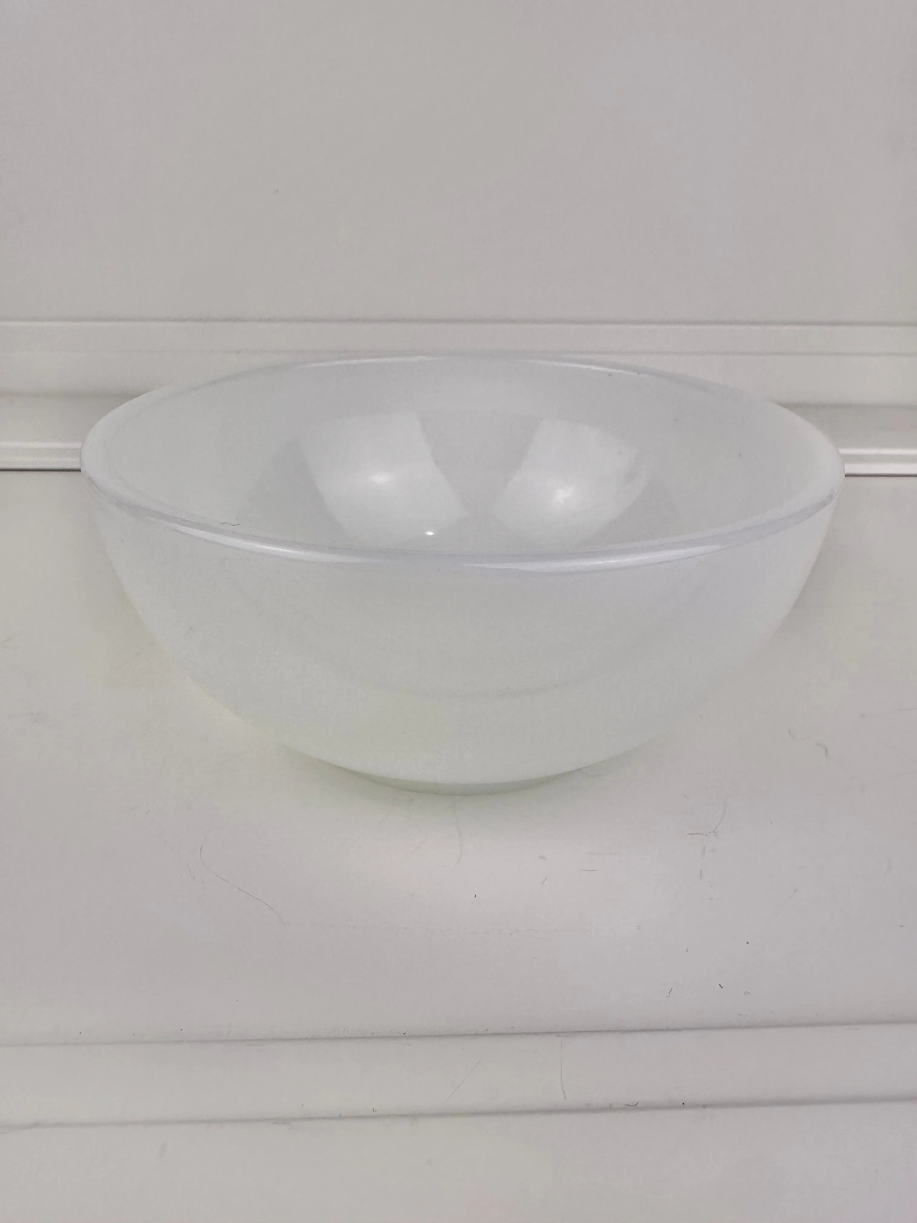 d471d1ea-cf83-49fa-989c-5dba73f42fbf