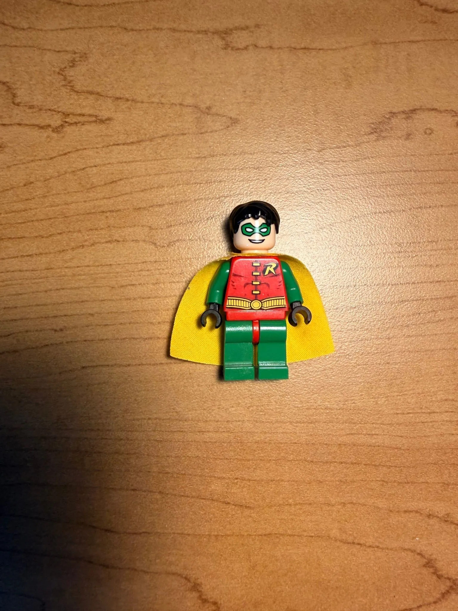 d474f6ec-2d3d-4cd7-8902-1b17a140e743