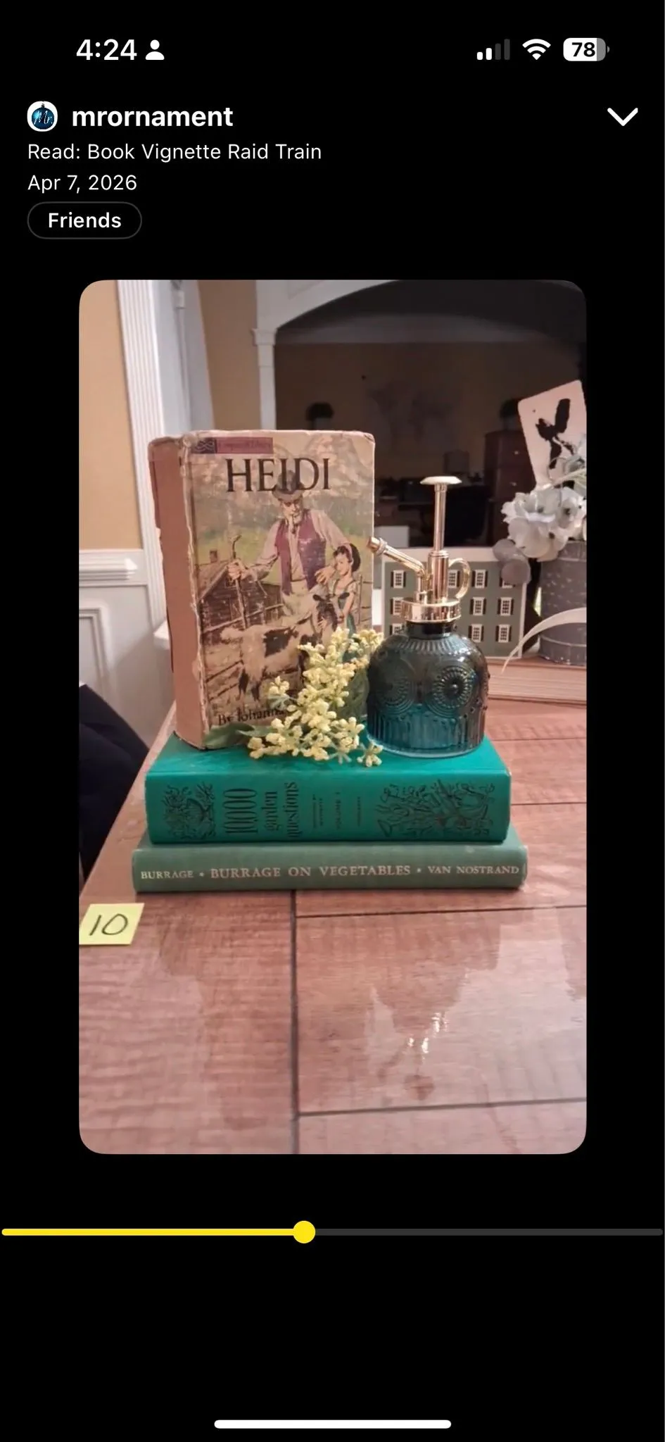 d47ef42e-184f-45e6-be37-afa4a6d9bd6b