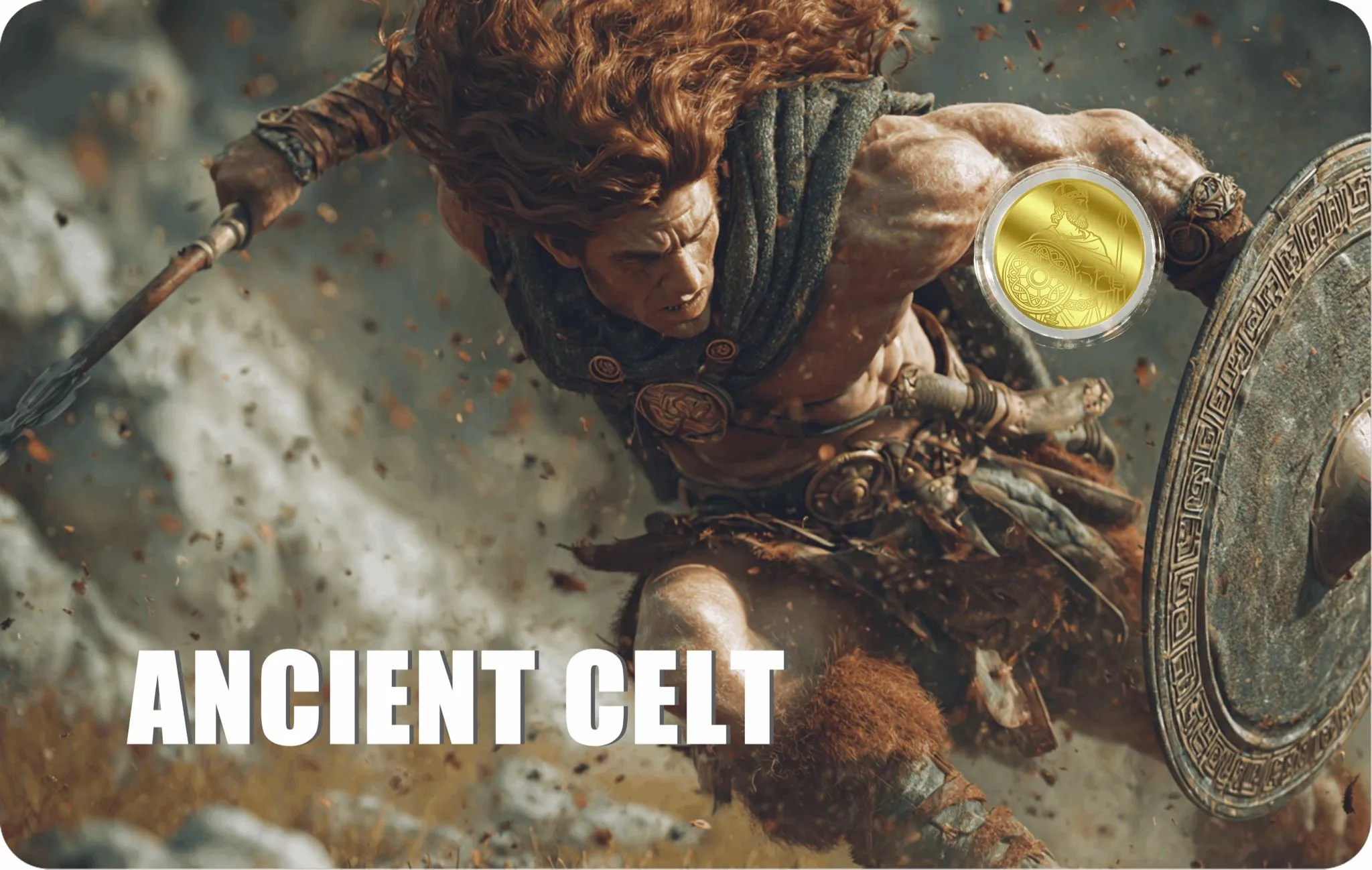 d488d9d0-e1a4-4e21-a343-ec8c33e0c2d7