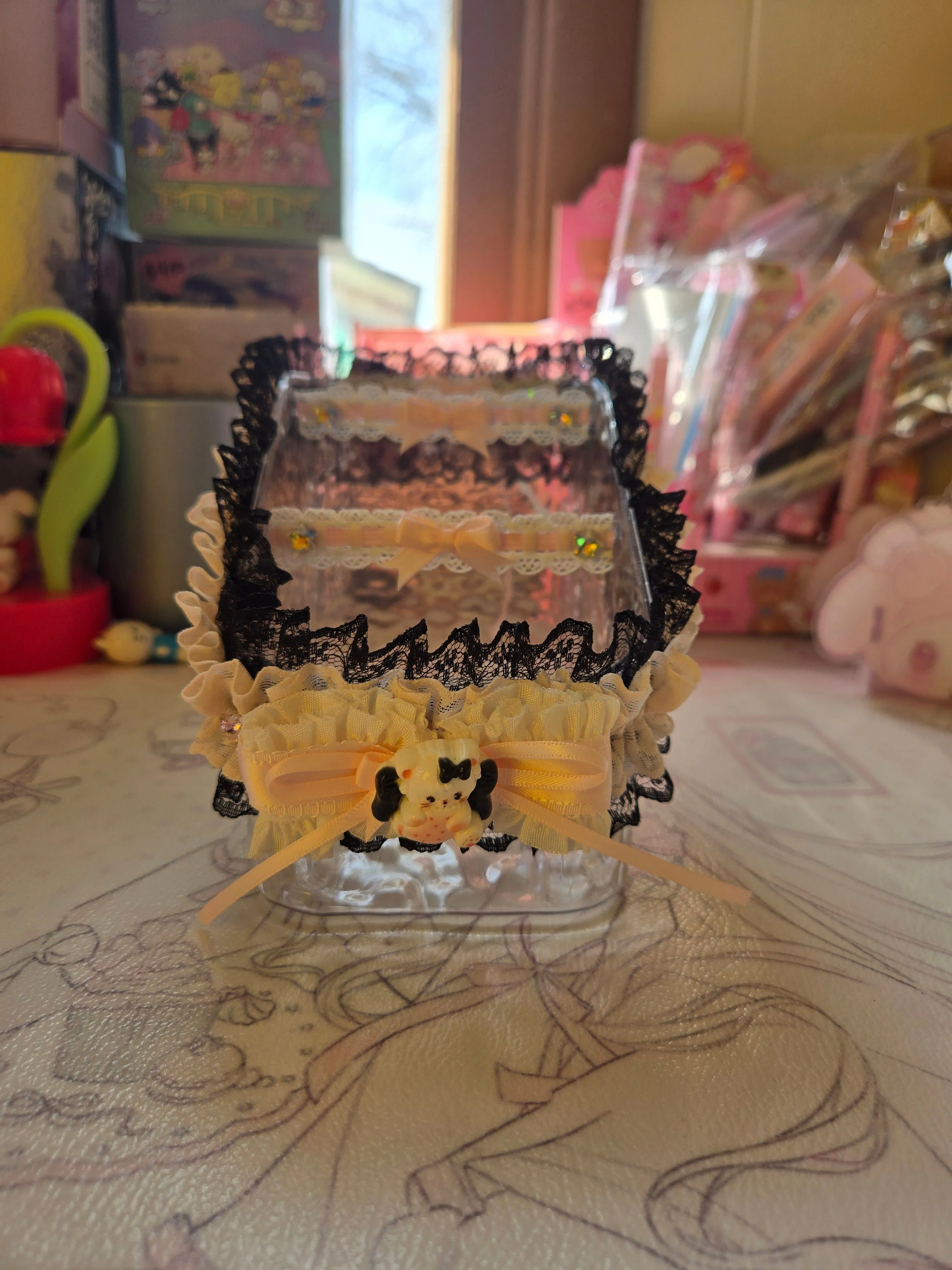 d48ae646-d983-49c2-9d96-9f0d6e435322