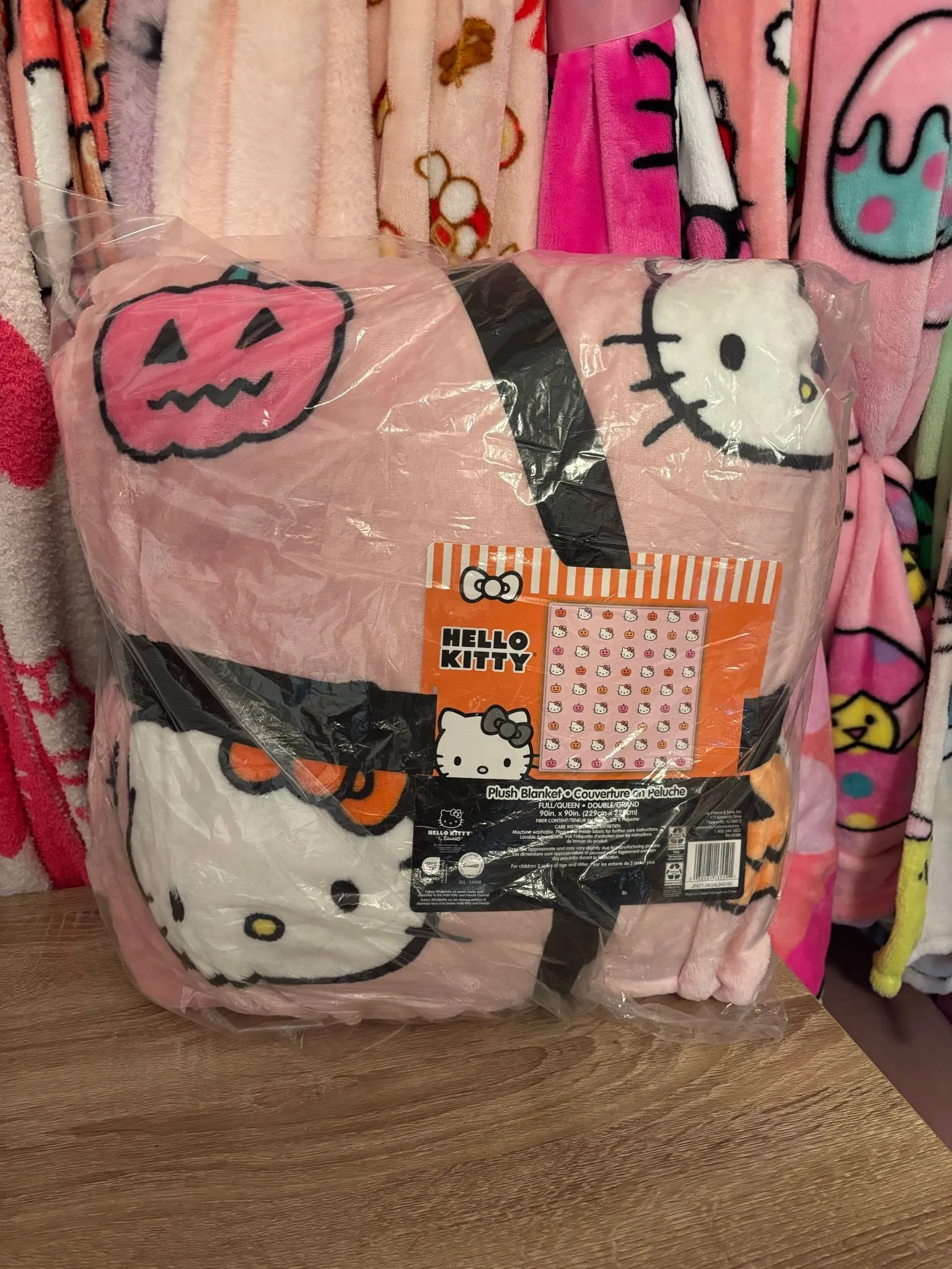 d48b060f-716e-427a-b0a1-e239a3a85ef3