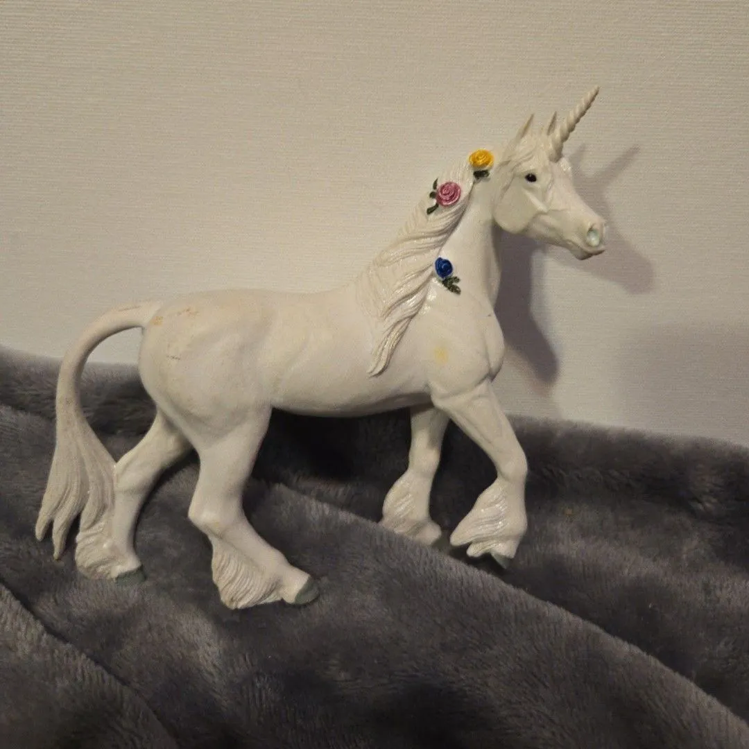 Product image for unicorns