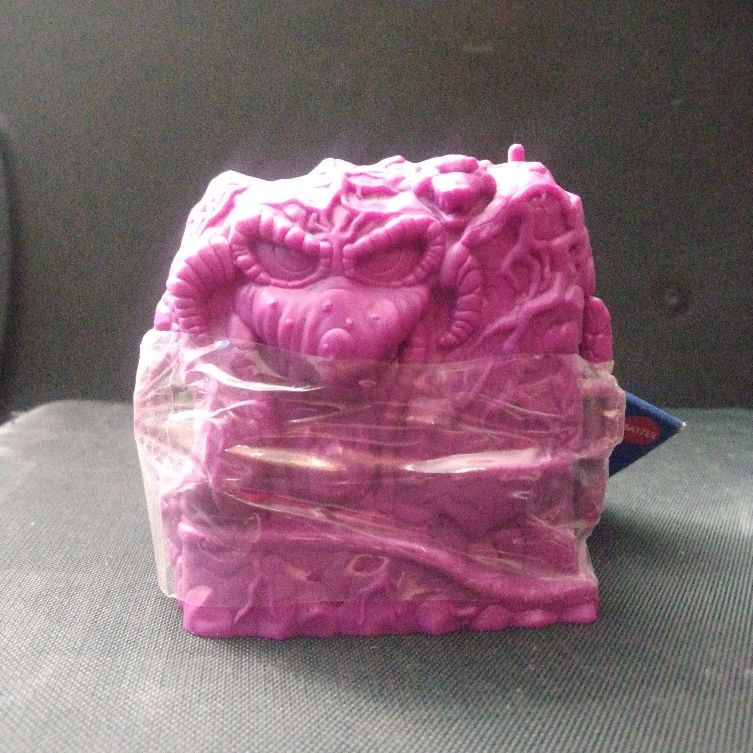 Product image for Masters of the universe/Eternia Mini Blind Box( D) - Serpent Claw Man at Arms