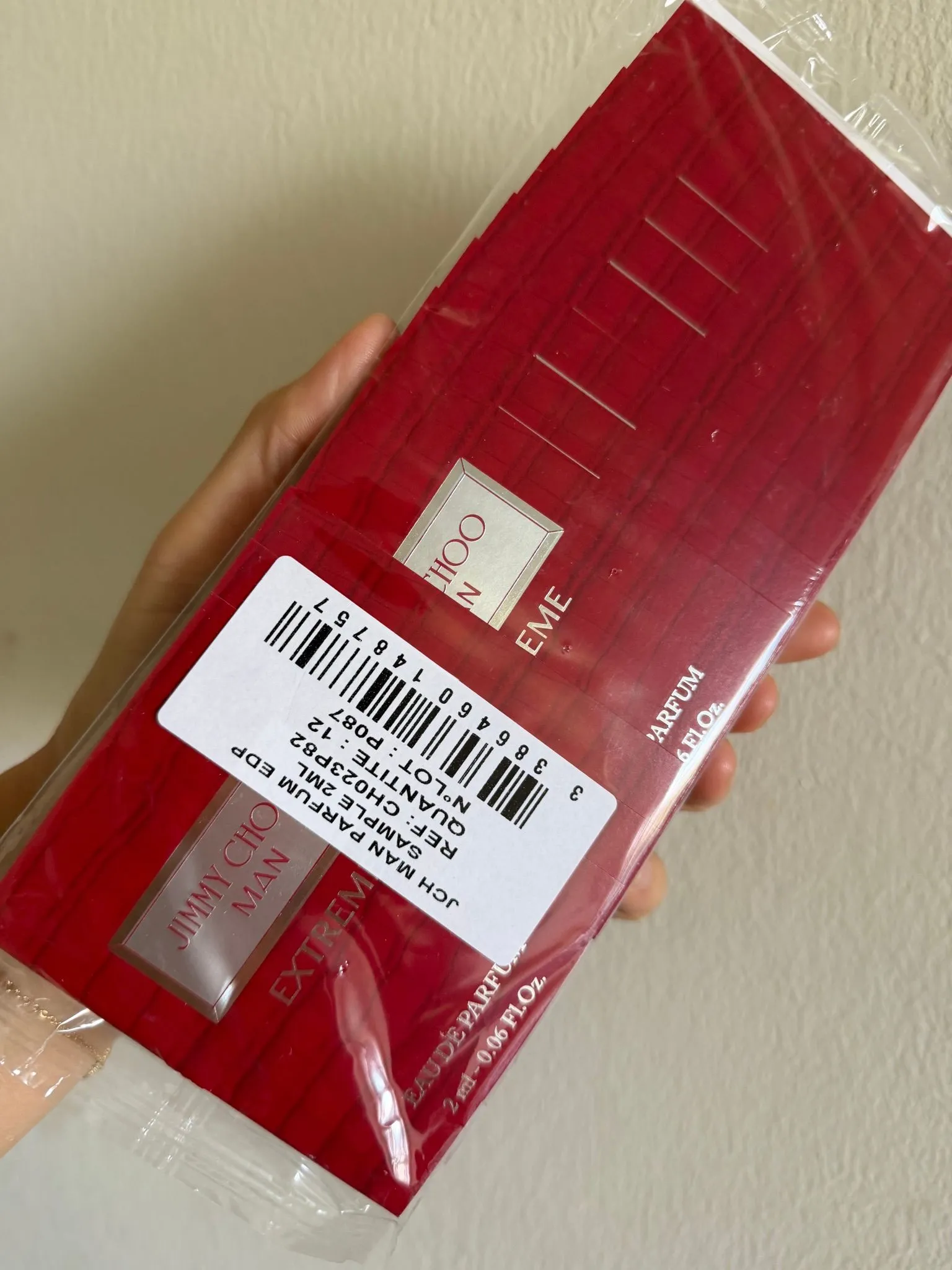 d494c0bf-8048-4833-8aaa-33eadd0cbceb