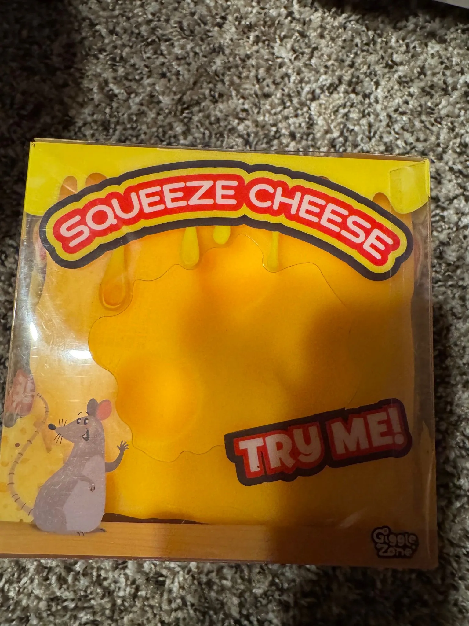 d49b0c45-4e2c-45b5-9939-9a8f8d5fa27f