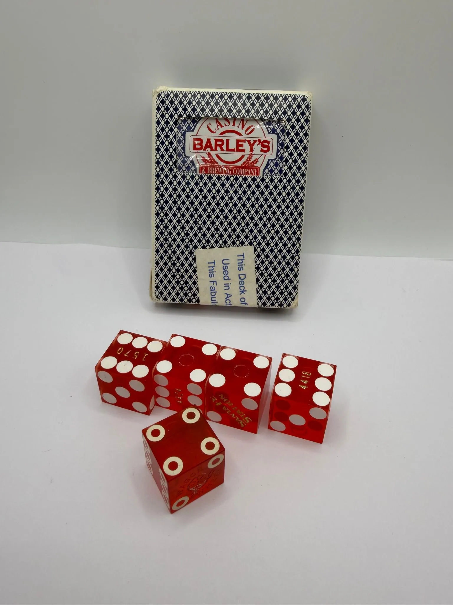 d49de8c3-1f4b-491f-b80e-8fdfba439c4f