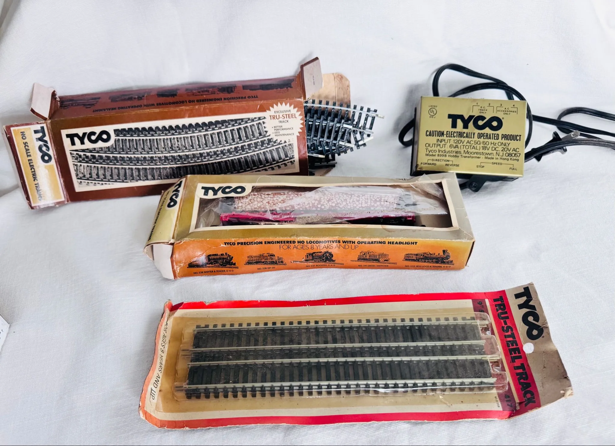 d4affcfe-c841-4122-acf3-391de29a4daa