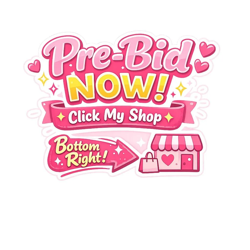 d4bd080f-6475-4e46-bb4e-589754c10e30