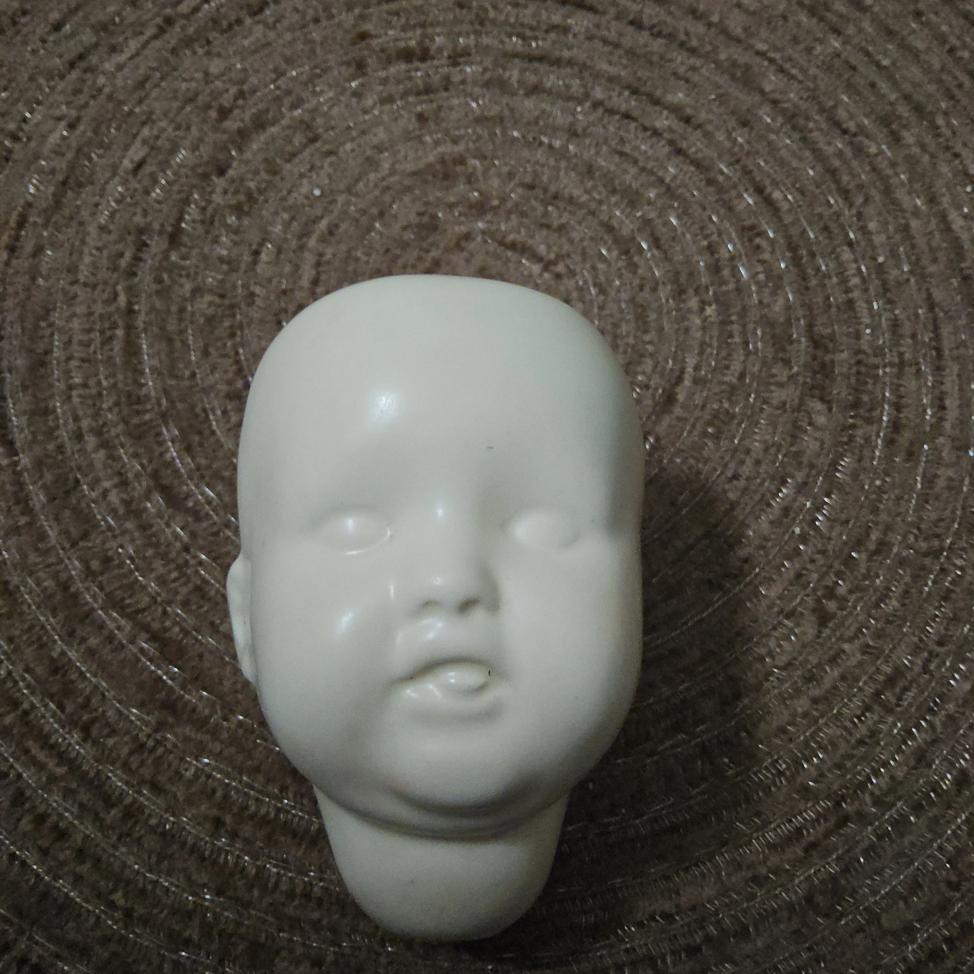d4cc26bc-8d0a-4707-be2e-da5dddcb9333