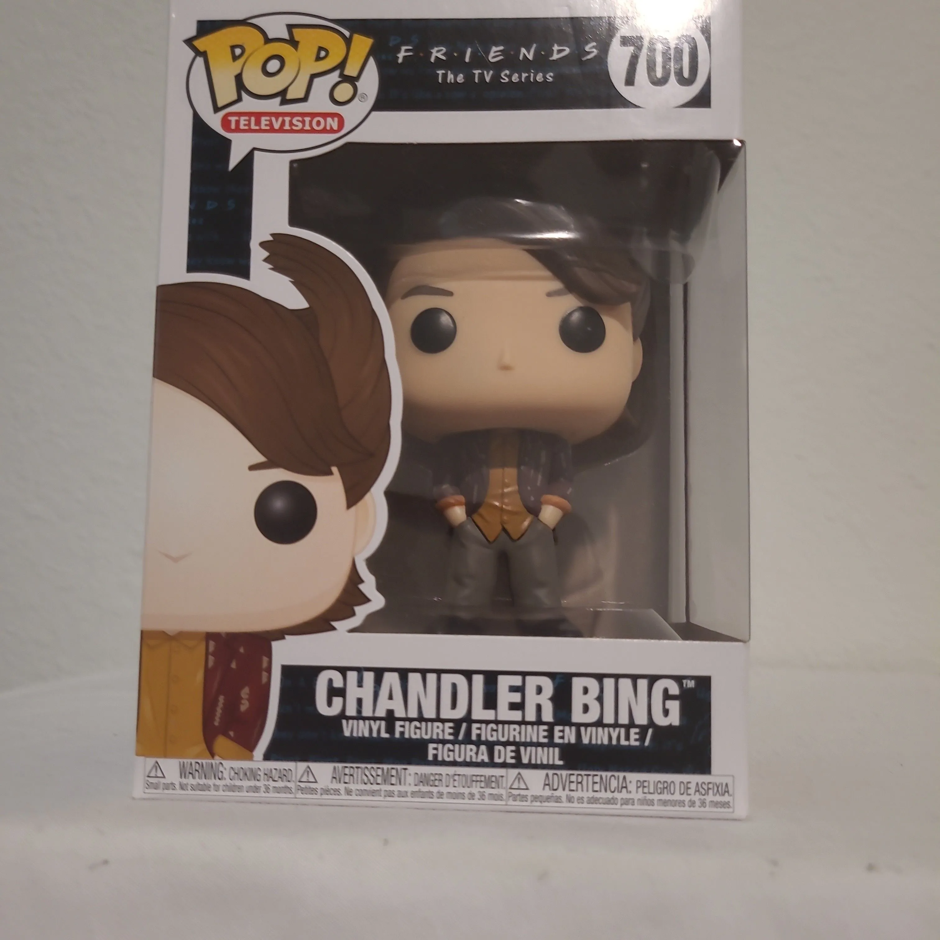 Product image for Friends Tv Series