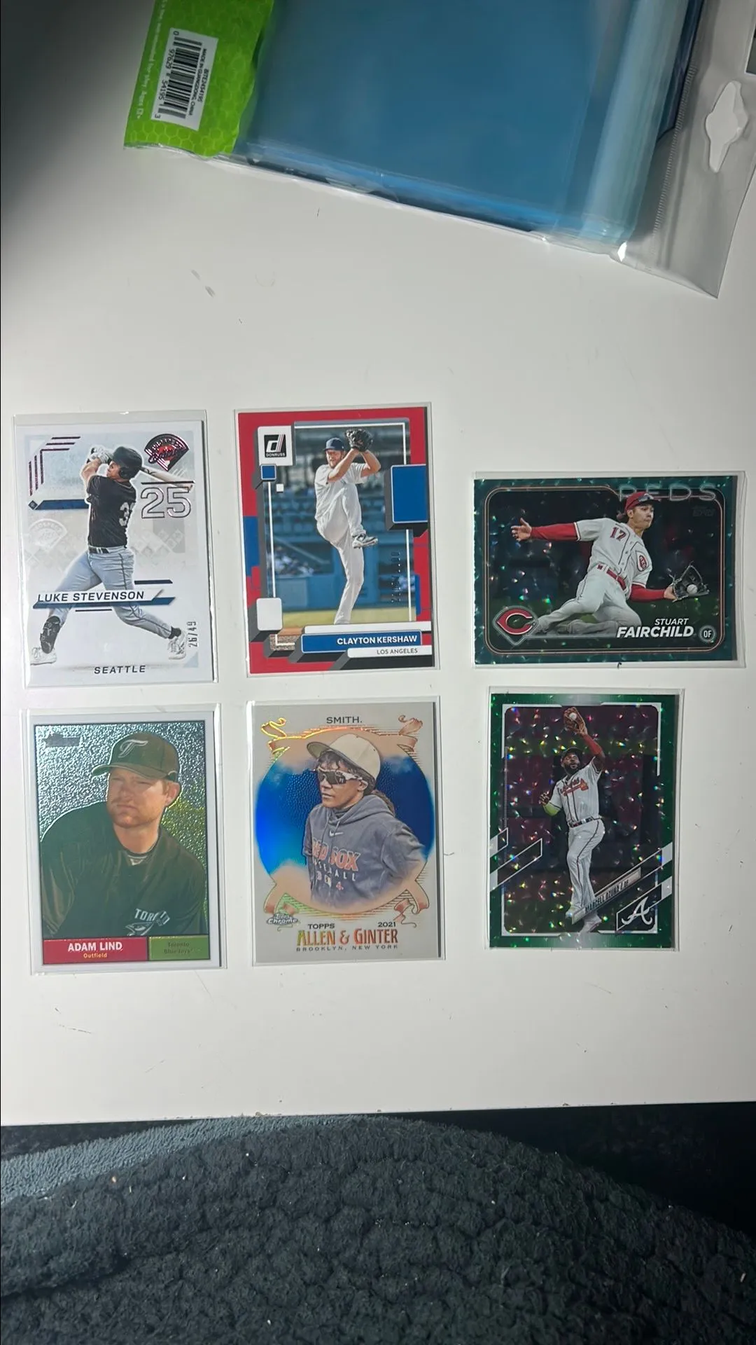 d4d0fdc2-ef9a-4bda-8fc5-186ecc7b26fd