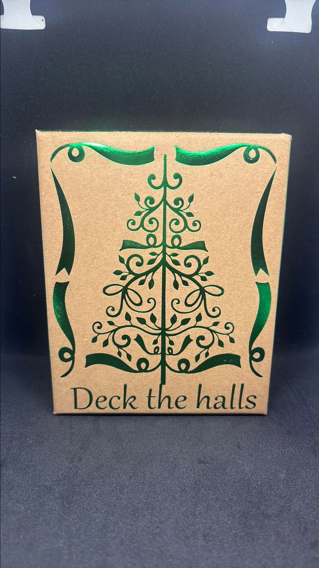 Product image for Surprise Box