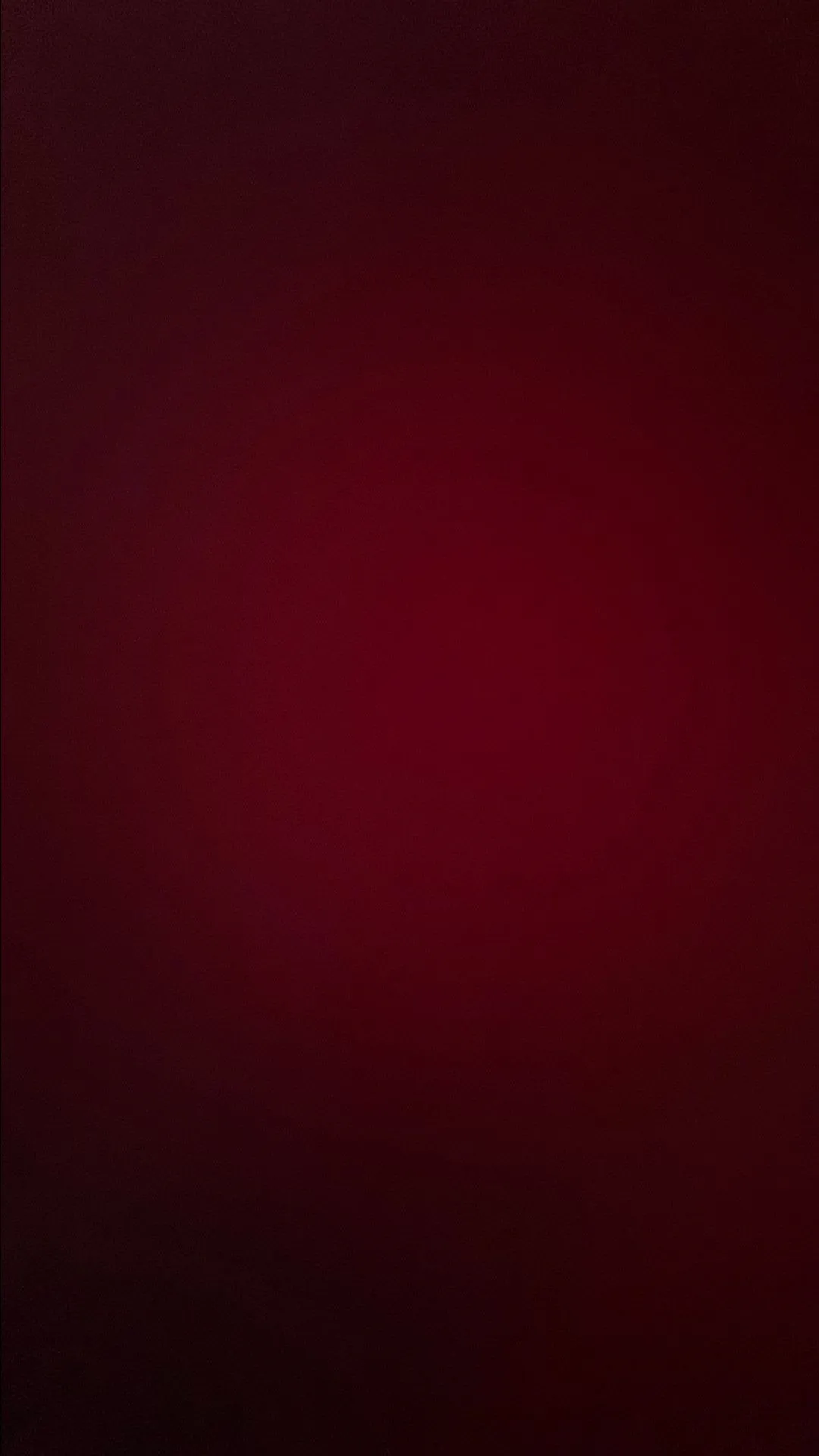 d4e0de7f-25e9-4ef4-9f8e-b1d60700334a
